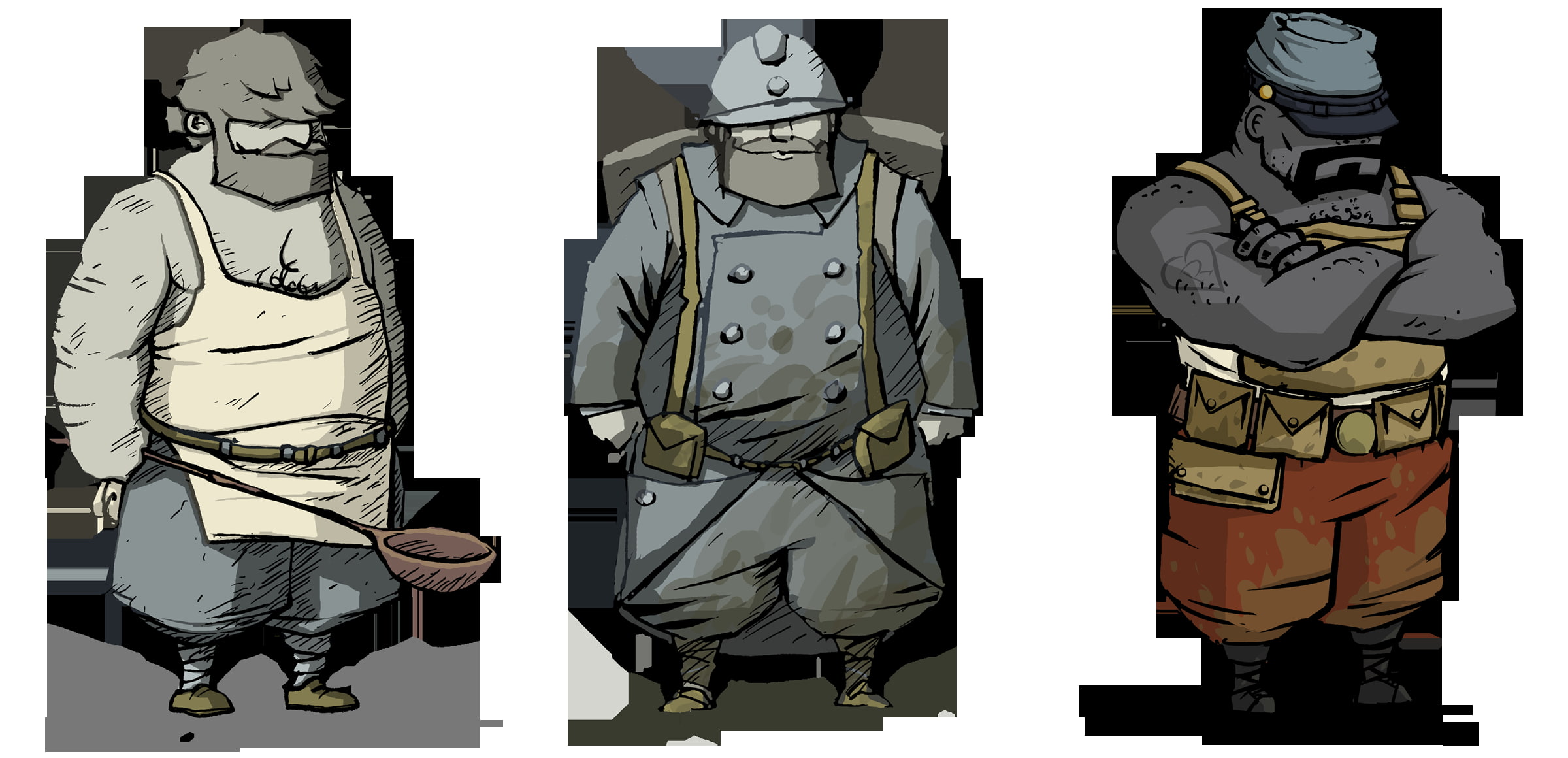 valiant, hearts, great, 1080P, war, HD Wallpaper