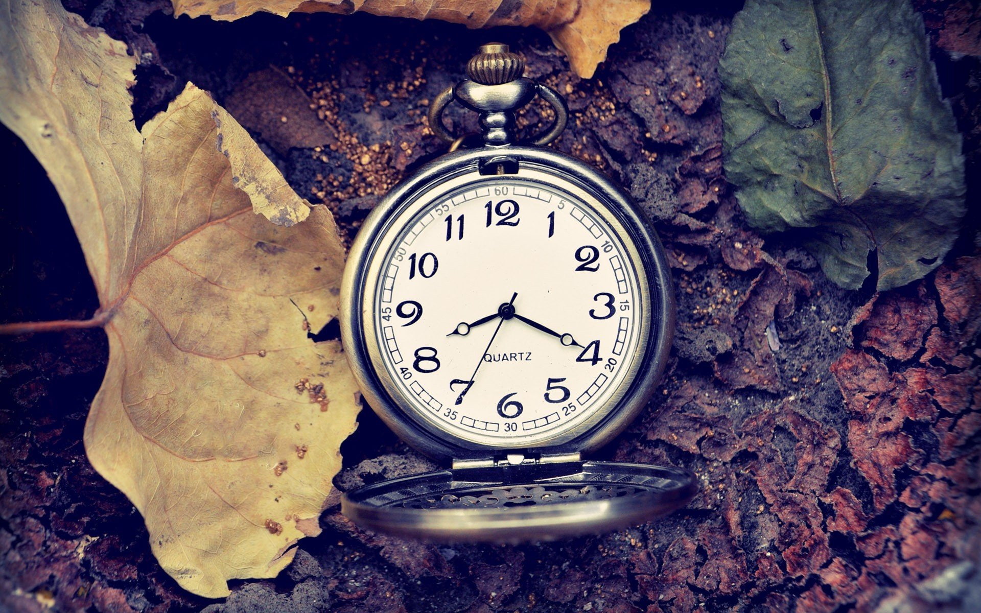 Vintage, x, clocks, hd, art, stirling, 1920x1200 px, people, px, lindsey, 1080P, HD Wallpaper