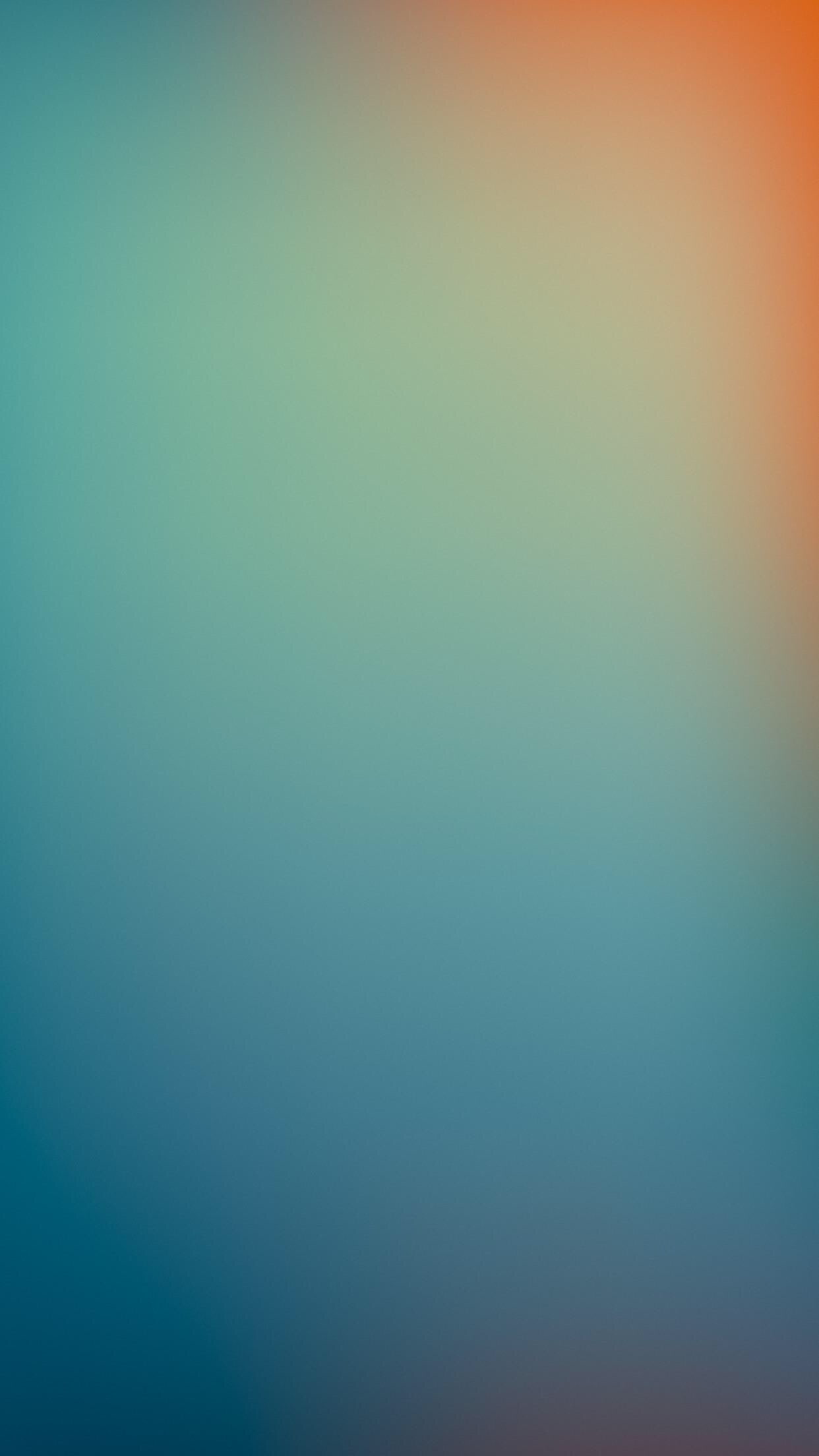 px, display, art, vertical, x, photography, blurred, 1242x2208 px, abstract, colorful, hd, portrait, Portrait Display, 1080P, Phone HD Wallpaper