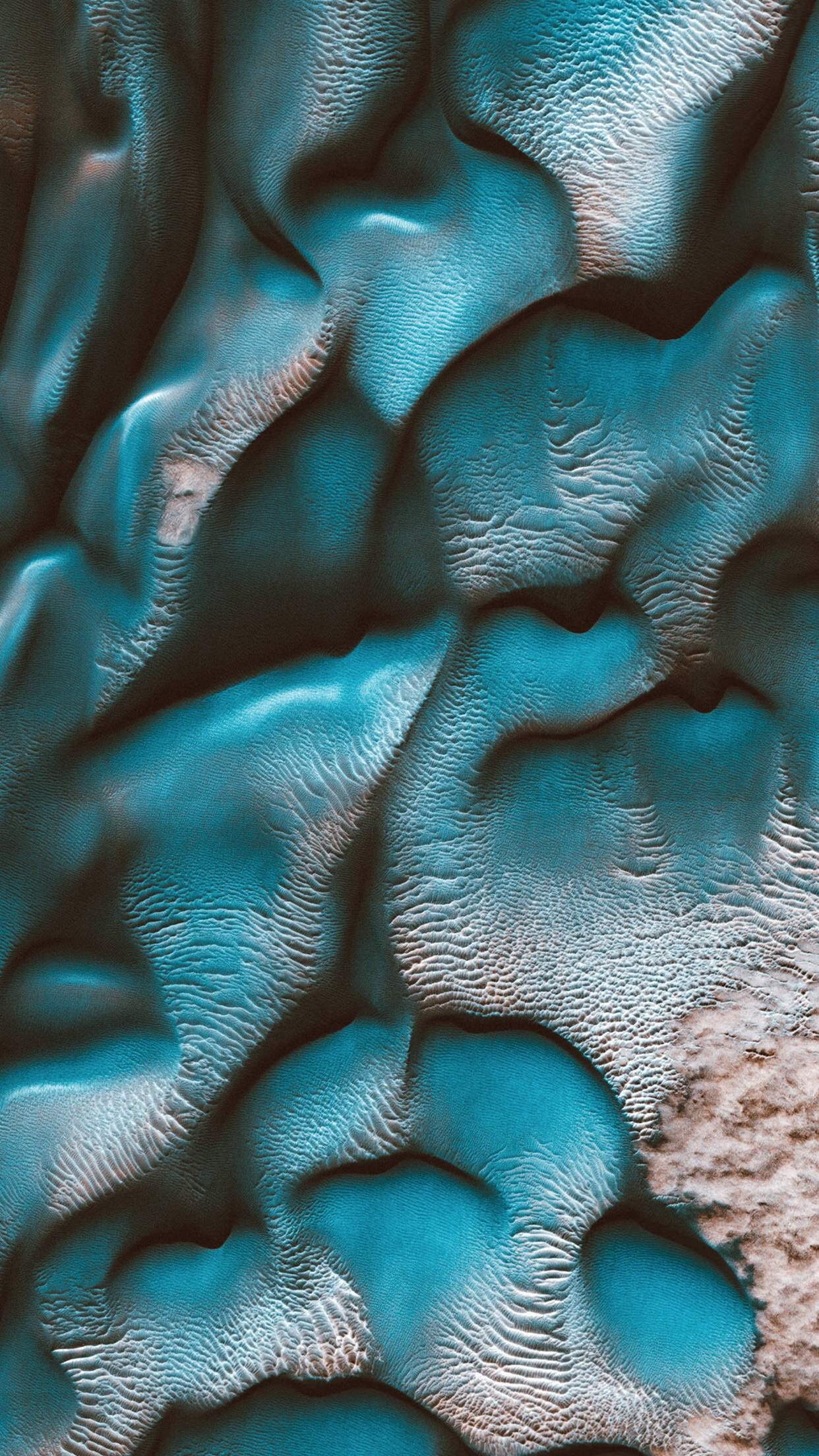px, texture, 1080P, portrait, Textured, 1242x2208 px, oceans, x, vertical, display, hd, nature, art, Portrait Display, Phone HD Wallpaper