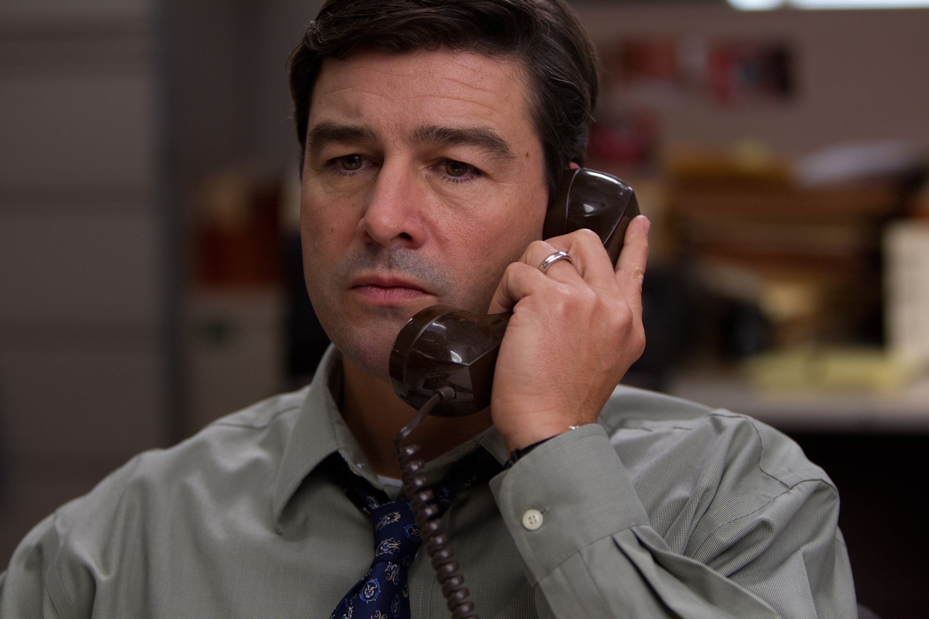 2K, the wolf of wall street, HD Wallpaper