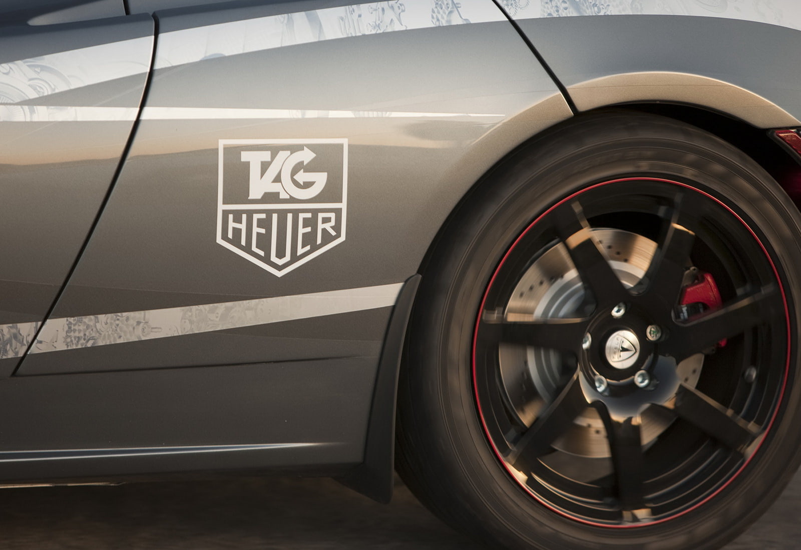 indoors, no people, mode of transportation, tag, land vehicle, shape, wheel, speed, car, 720P, technology, tire, tesla, communication, western script, HD Wallpaper