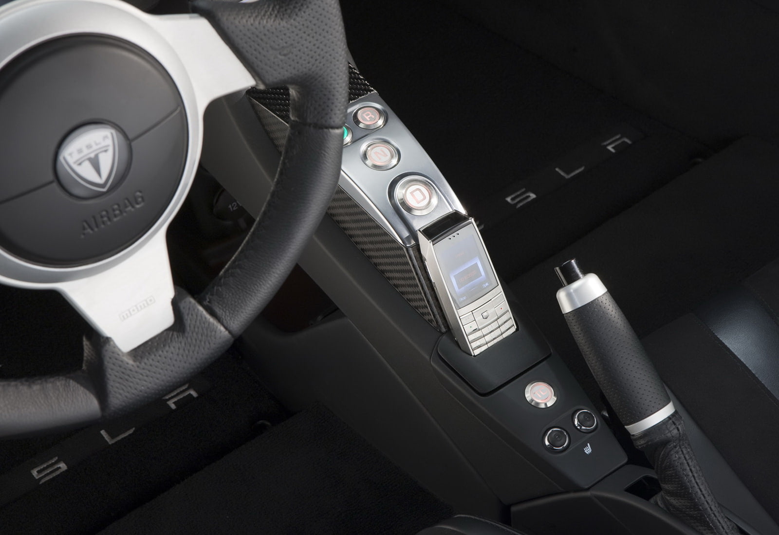 black color, technology, wristwatch, still life, digital camera, vehicle interior, tesla, motor vehicle, heuer, watch, indoors, (2010), control, roadster, HD Wallpaper