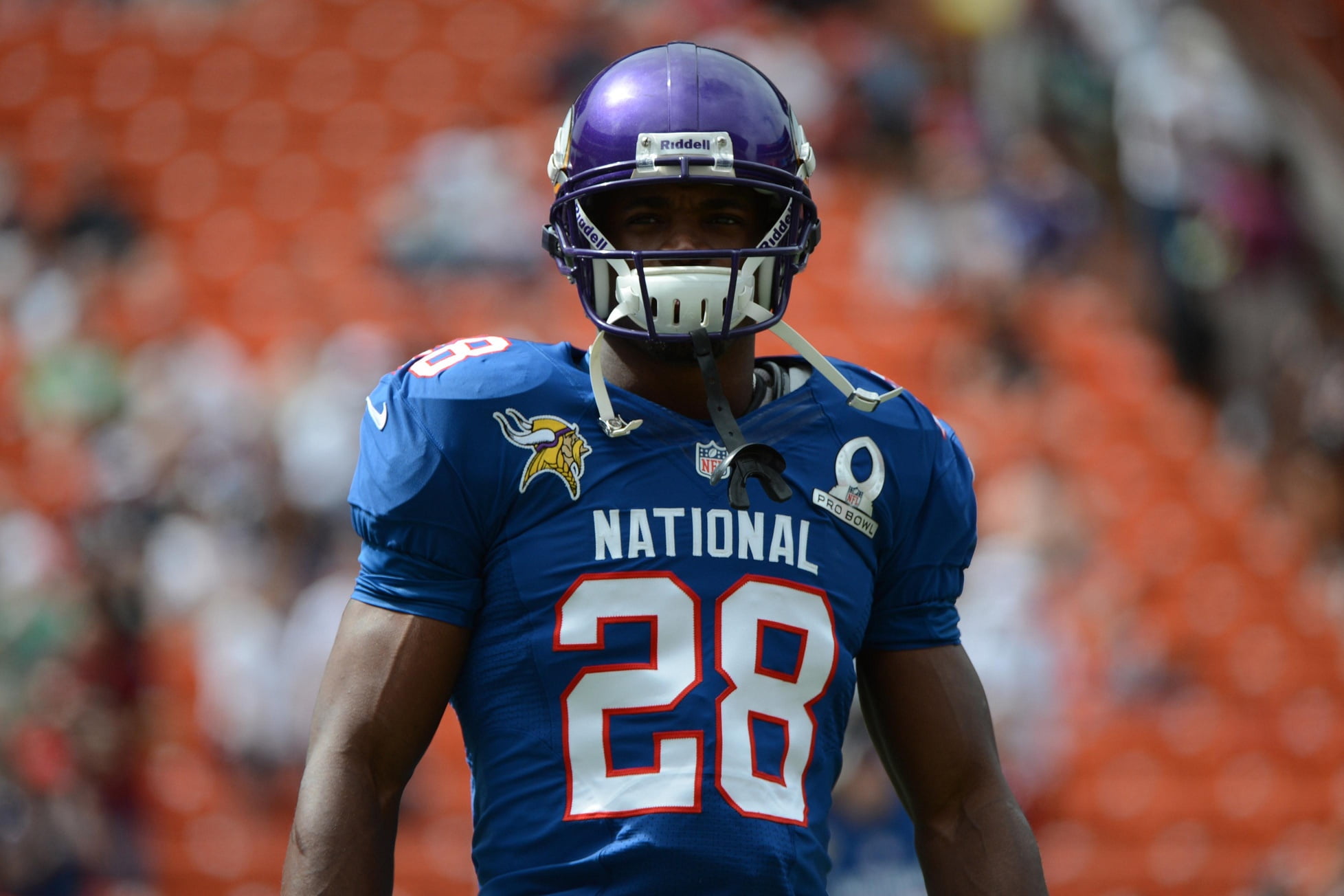 sport, action, sports Clothing, sports Helmet, focus on foreground, clothing, one Person, security, men, team, s, football Player, american Football - Sport, HD Wallpaper
