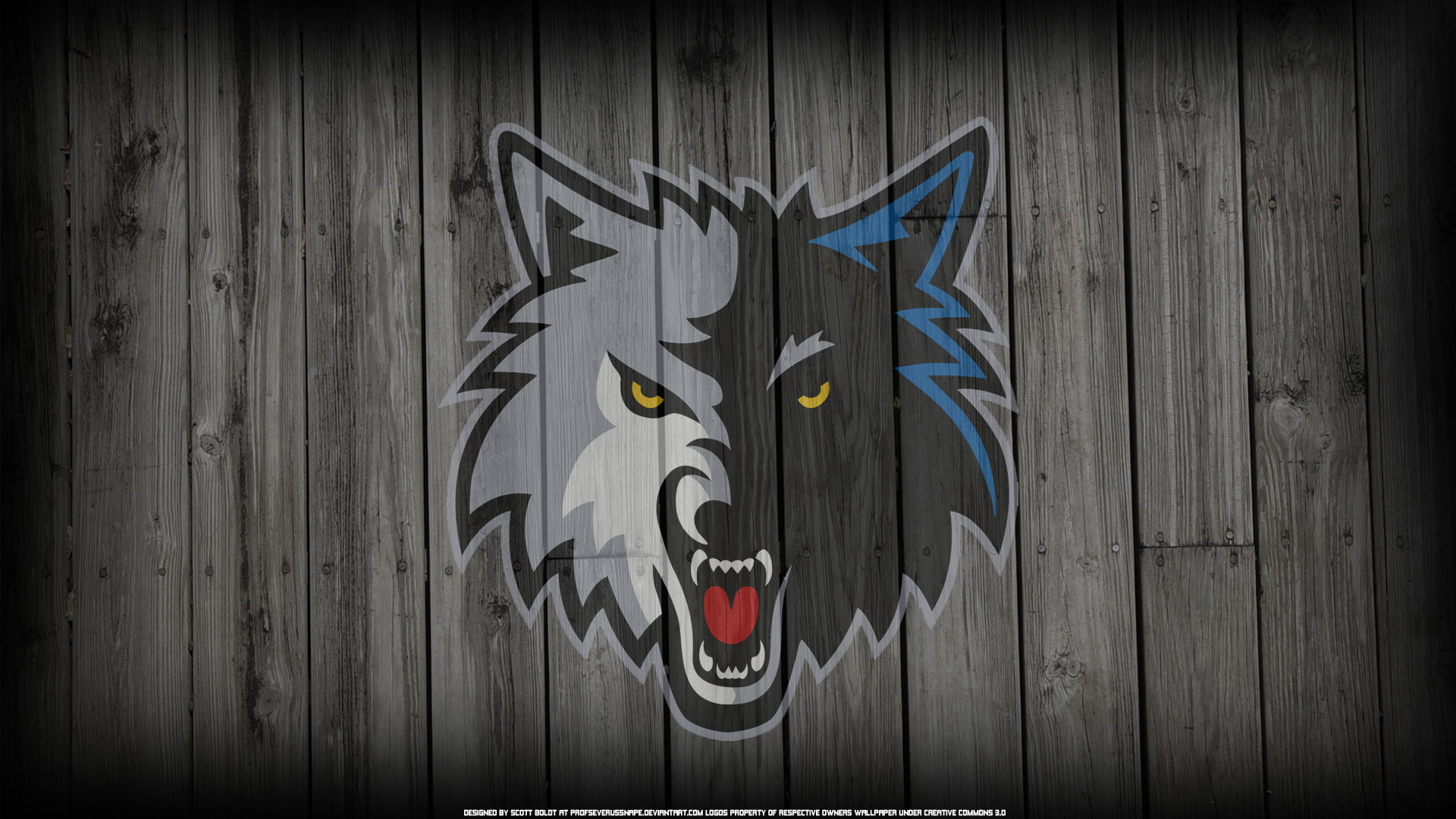 nba, timberwolves, minnesota, basketball, 1080P, HD Wallpaper