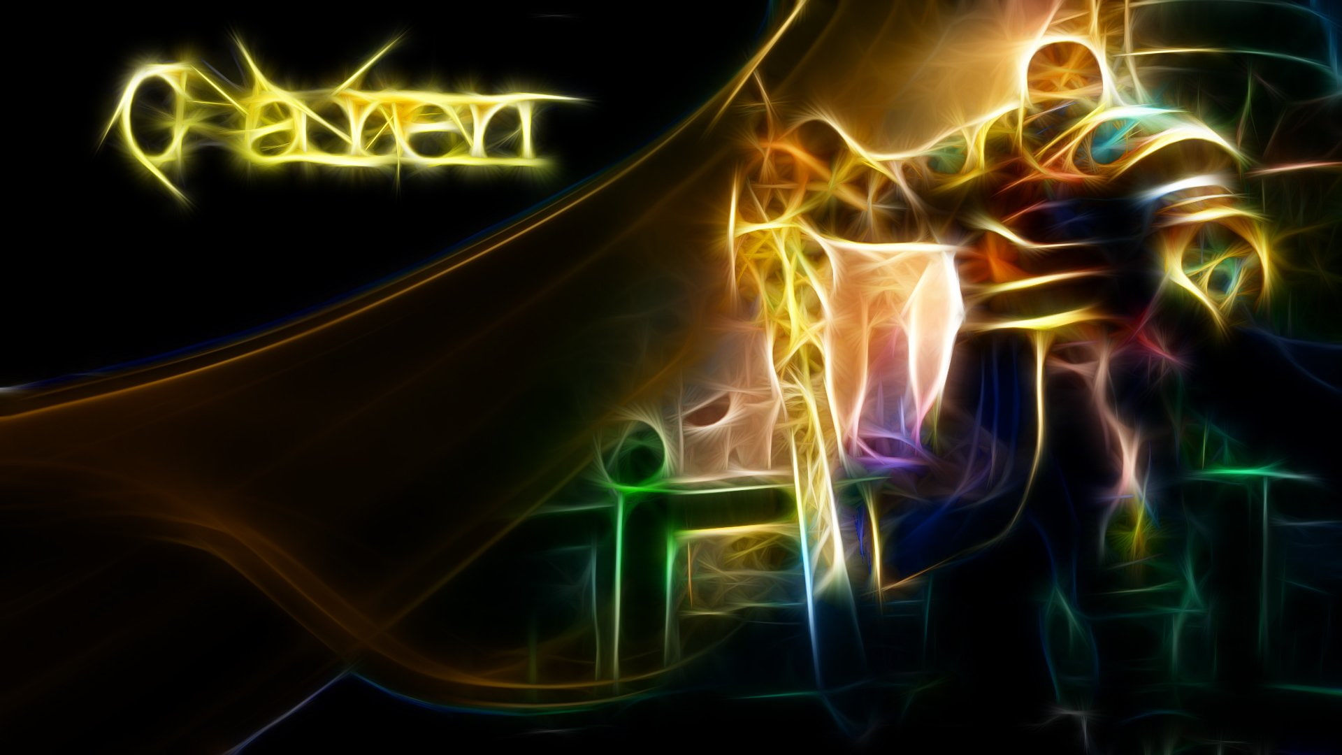 Video Game, 1080P, Garen (League Of Legends), League Of Legends, HD Wallpaper