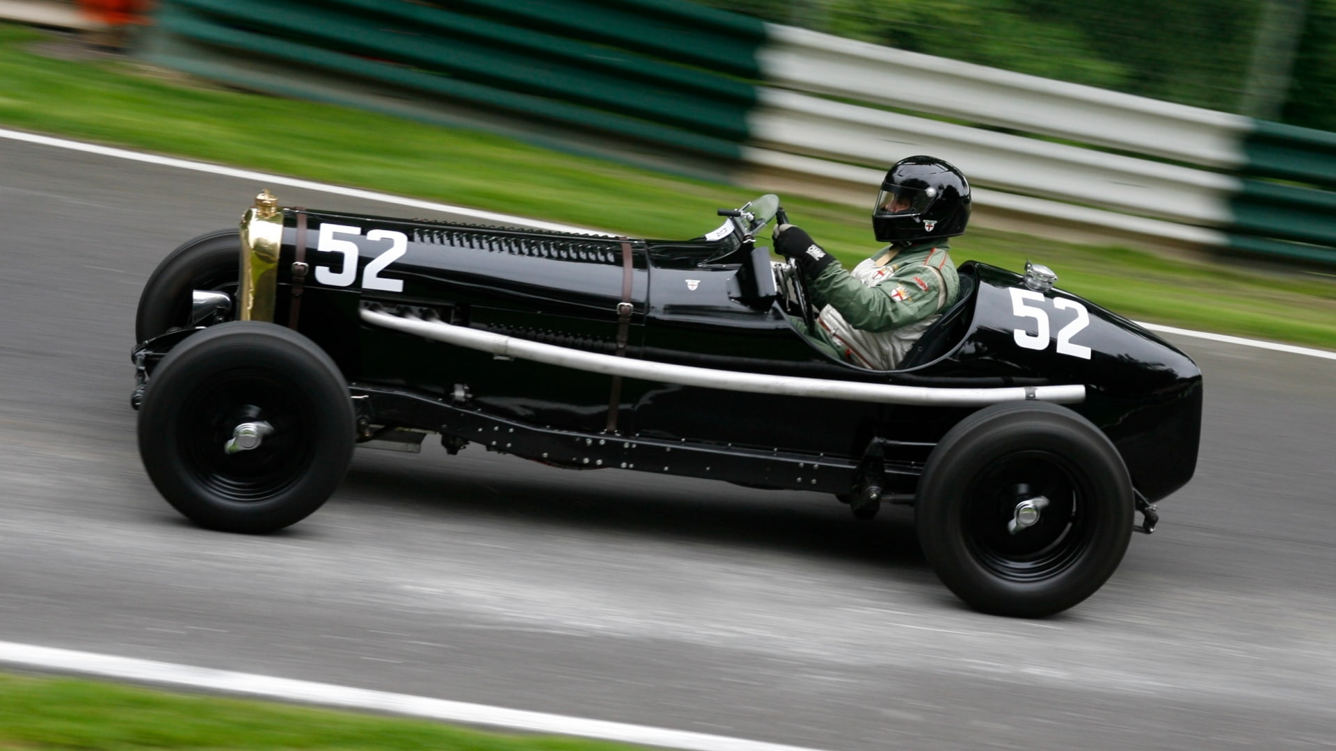 Vehicles, 1080P, Lagonda Rapier, HD Wallpaper