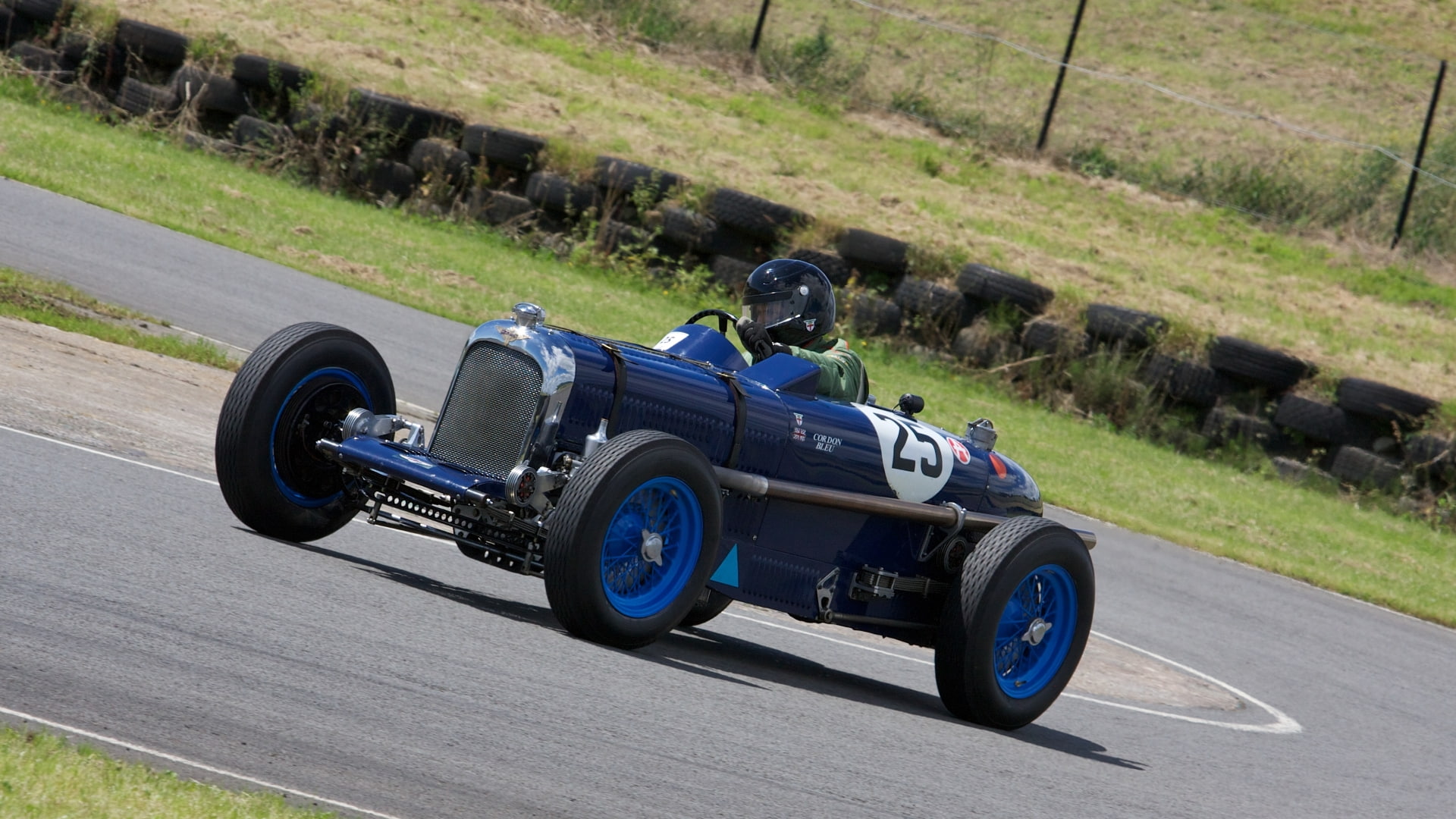 Vehicles, 1080P, Lagonda Rapier, HD Wallpaper