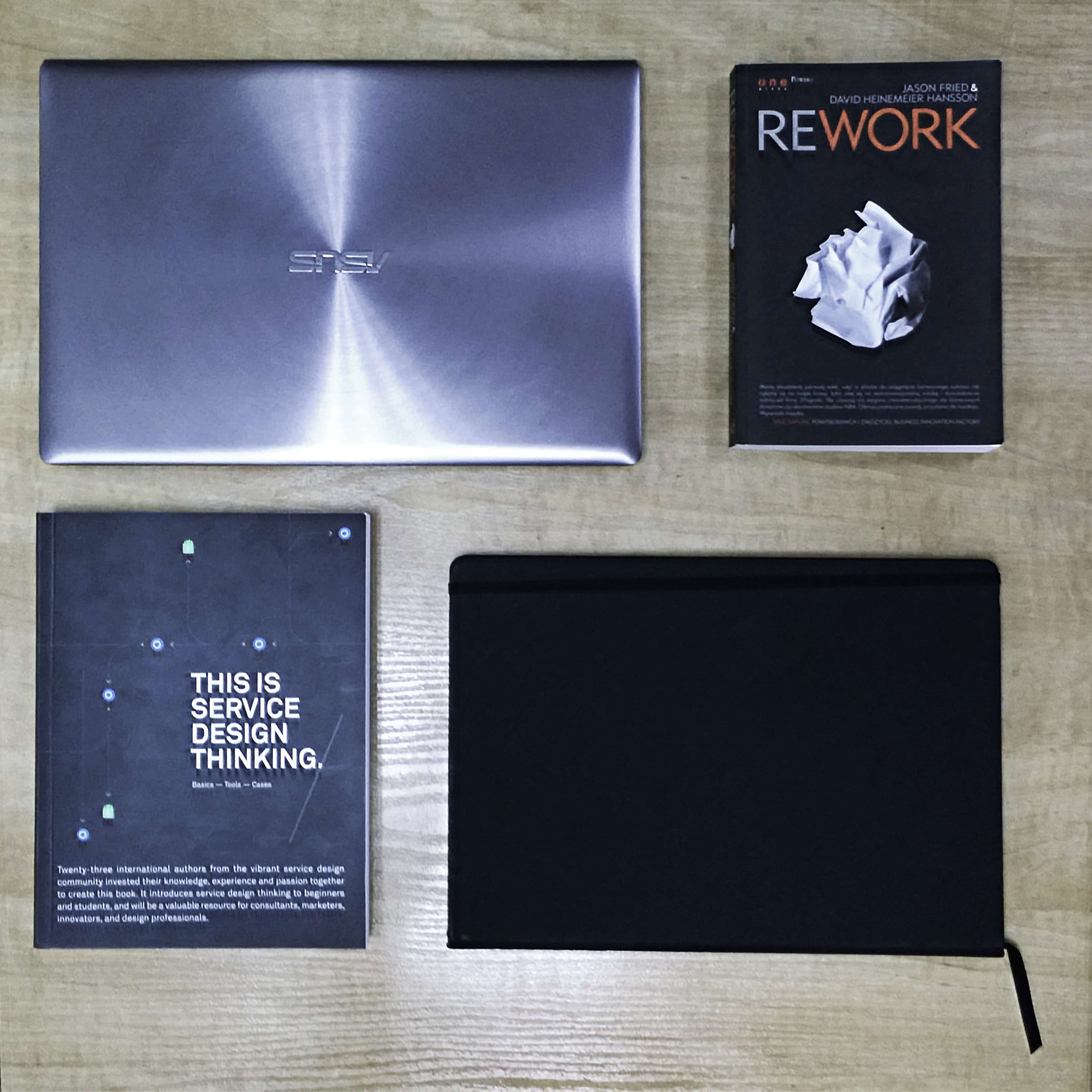 business, no people, western script, table, asus, high angle view, board, text, still life, day, notebook, 2K, passport, shape, rework, blackboard, blue, Phone HD Wallpaper