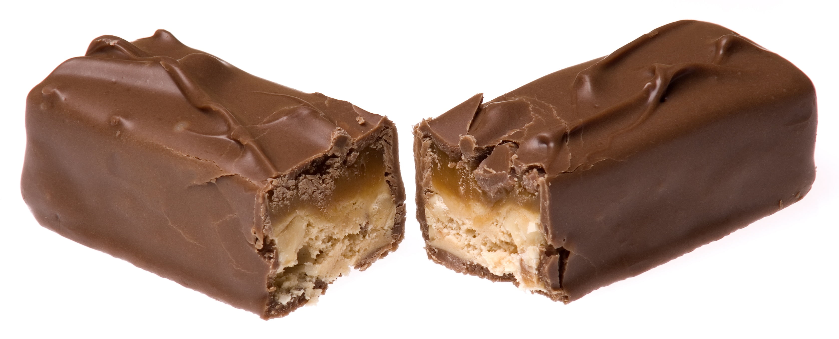 single object, snack, healthy lifestyle, lifestyles, care, candy, close-up, food, slice, inside, geology, topic, split, unhealthy eating, chocolate, studio shot, HD Wallpaper
