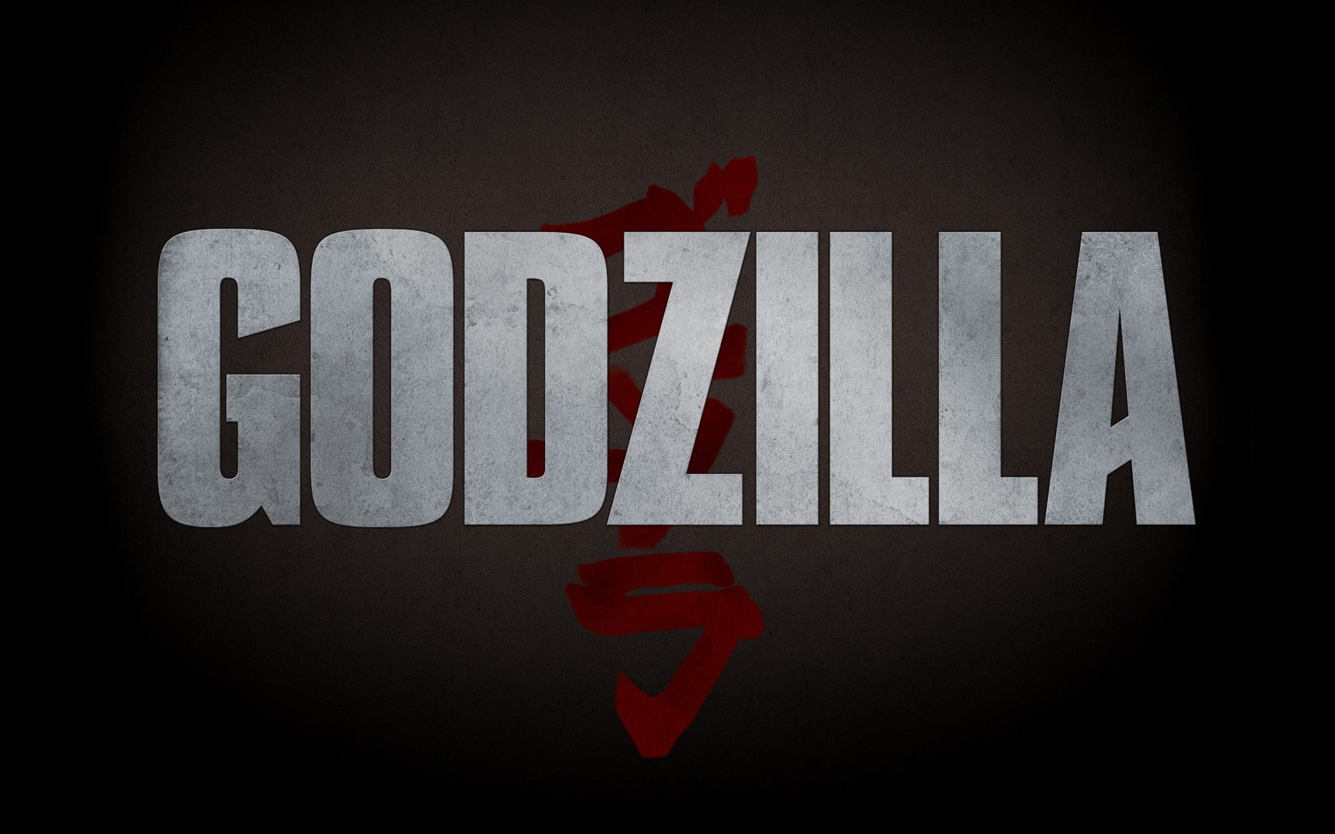 1080P, godzilla, movies 2014, HD Wallpaper
