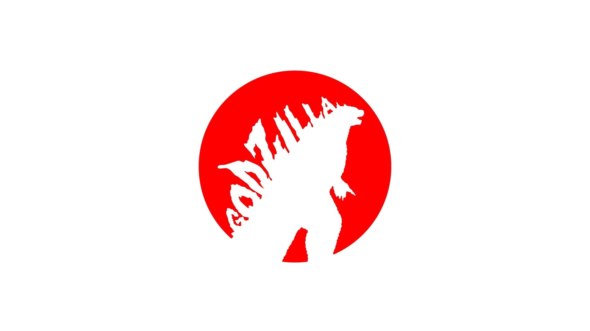 Godzilla (2014), 1080P, Godzilla, HD Wallpaper