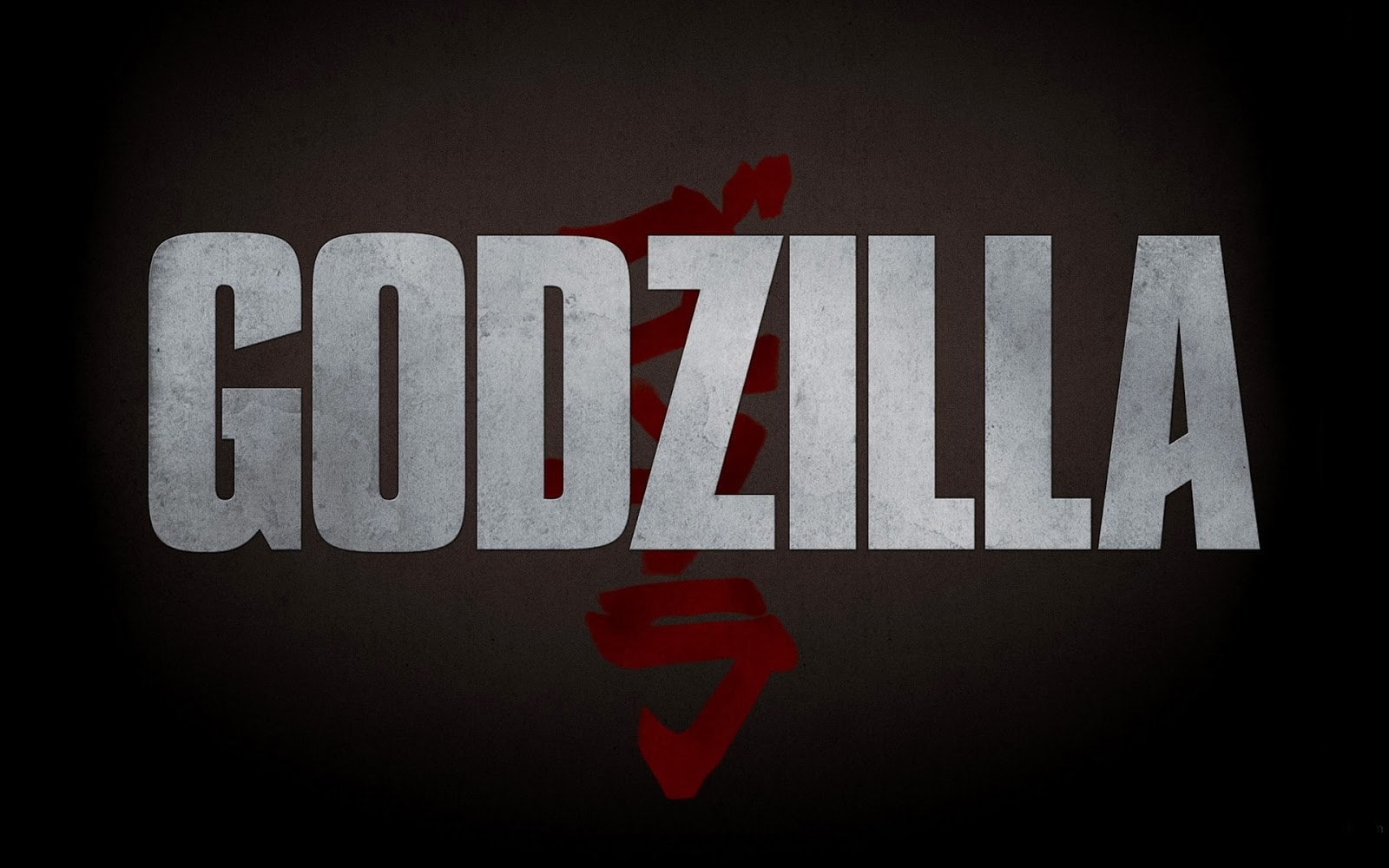 720P, godzilla 2014, HD Wallpaper