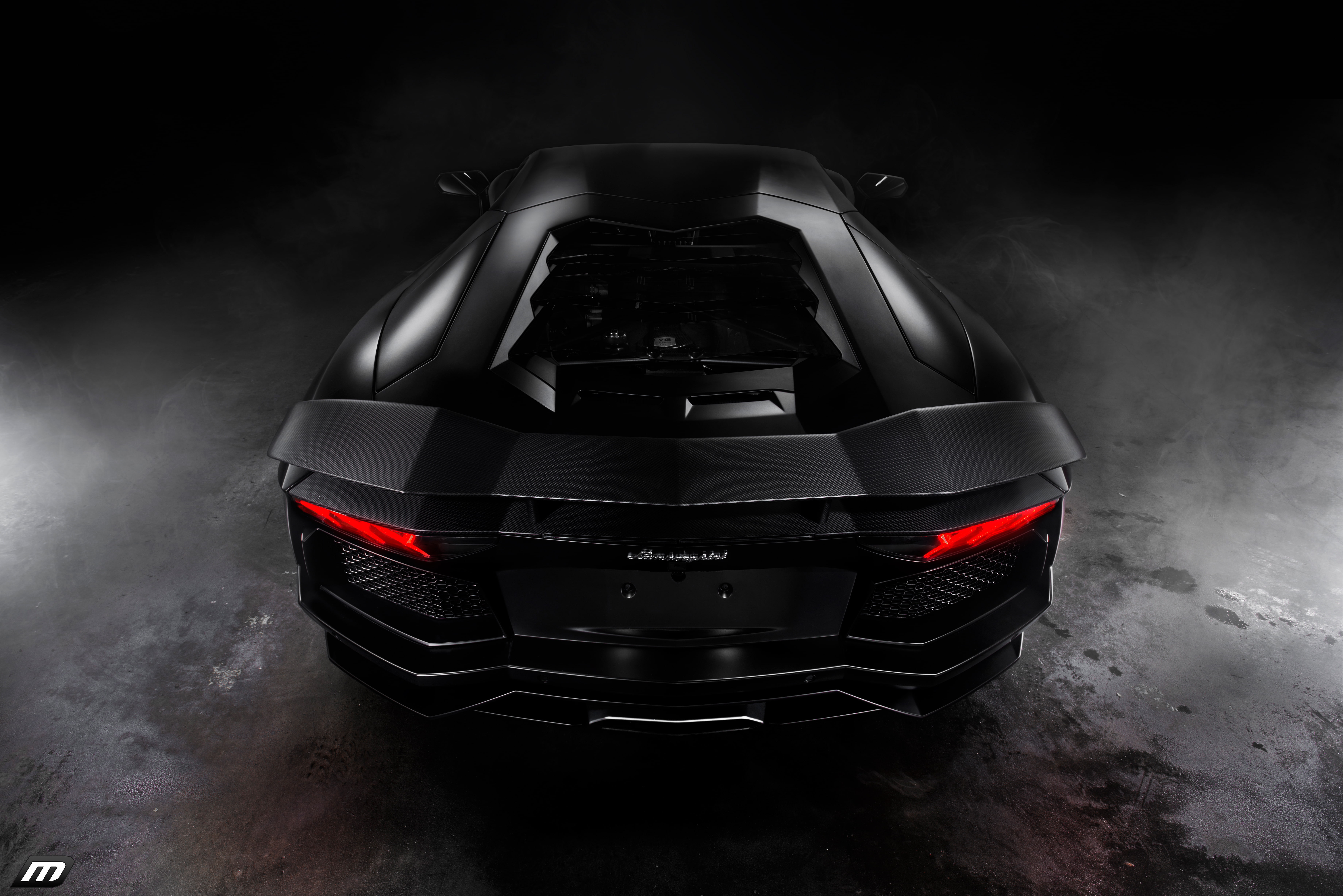 competition, speed, sports Race, technology, shiny, by Perillo Collision Center, sport, front view, smoke - physical structure, sports Car, no People, black Color, HD Wallpaper