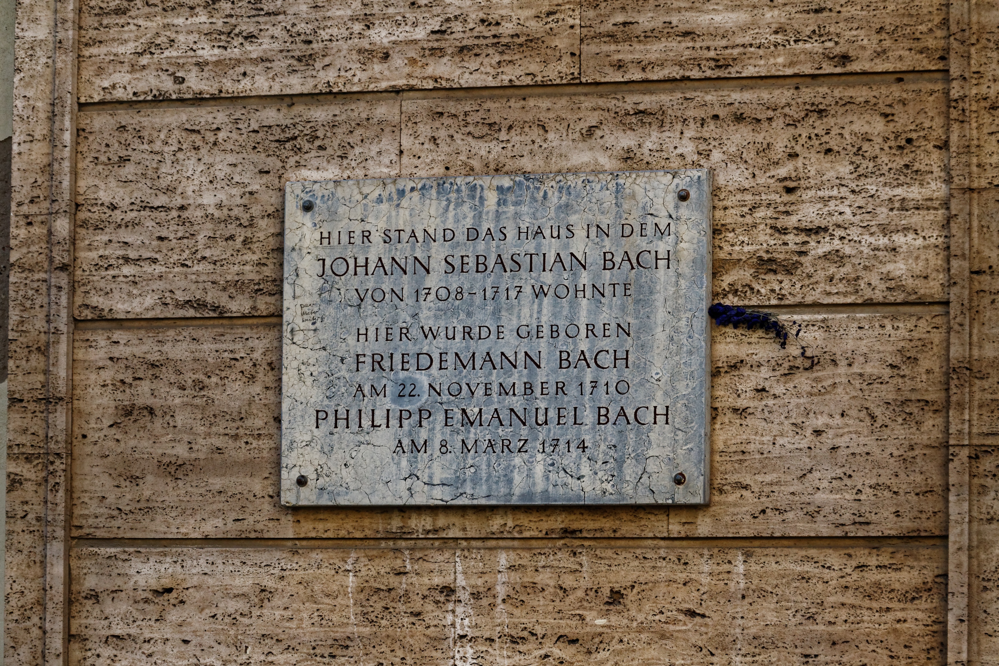 historically, non-western script, close-up, tourism, wall, message, built structure, day, sebastian, masonry, the past, wall - building feature, history, HD Wallpaper