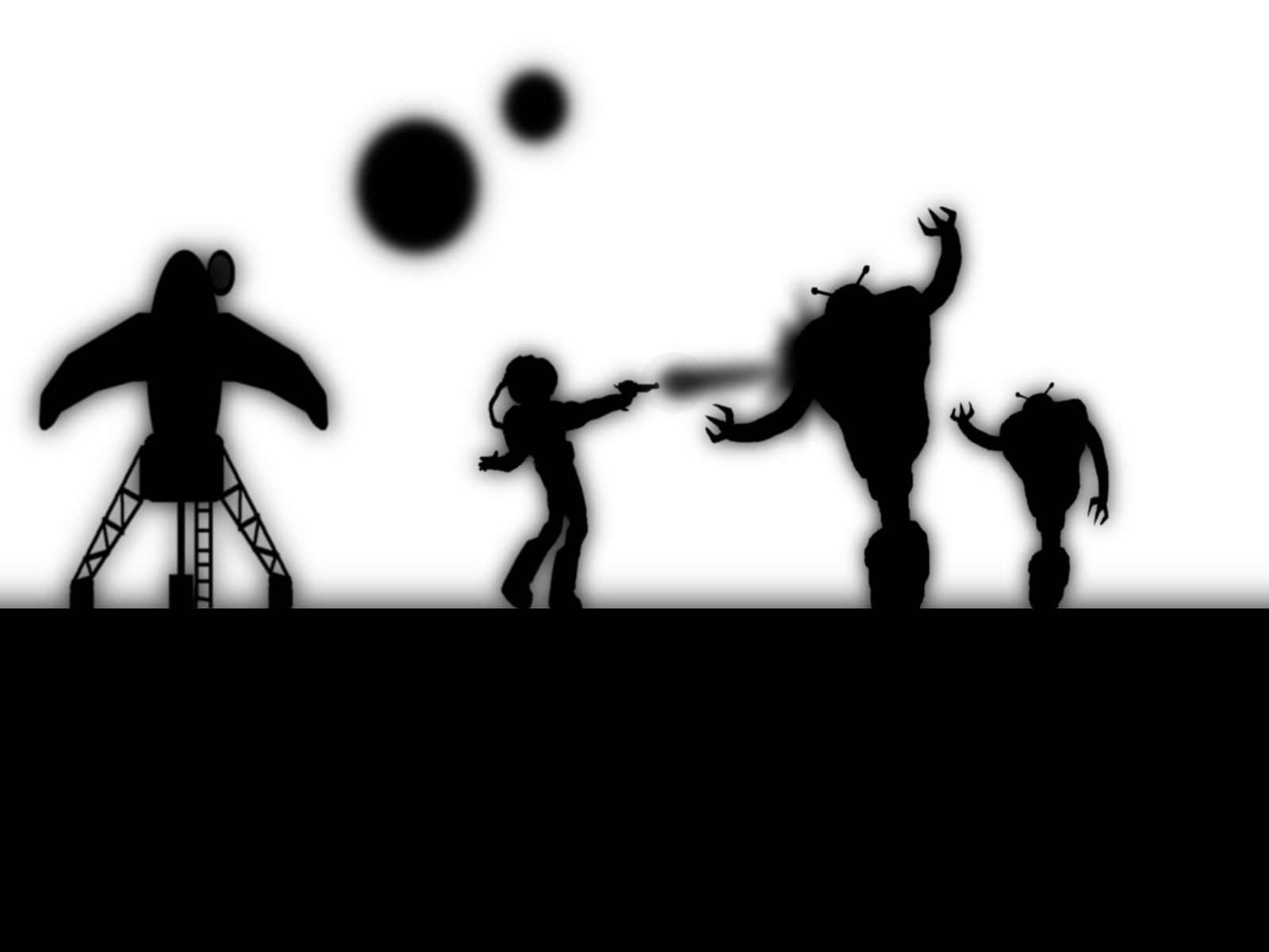 720P, Sciencie fiction adventures, science fiction, HD Wallpaper