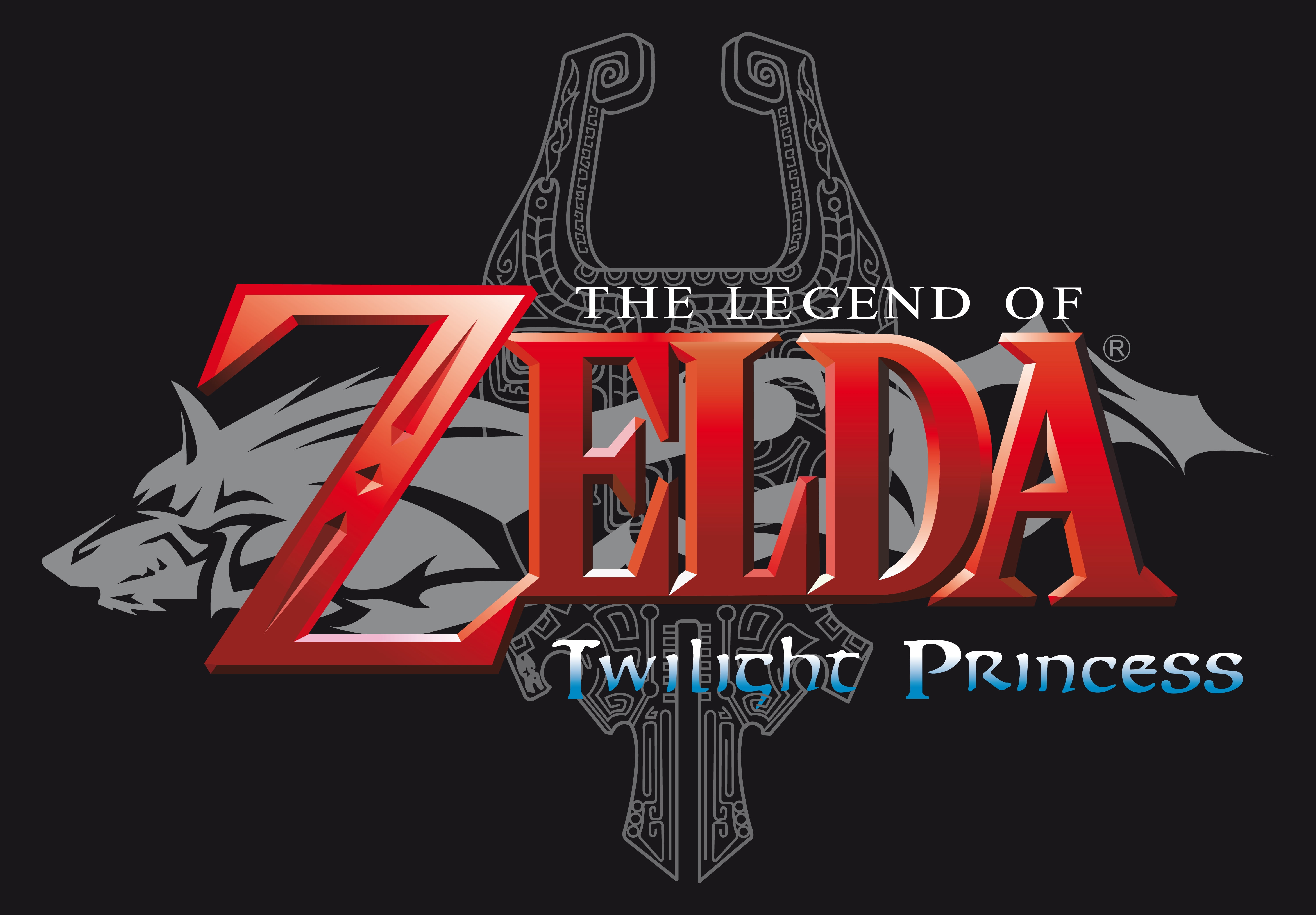 video, princess, legend, twilight, x, zelda, art, hd, Twilight Princess, The Legend of Zelda, games, 5K, HD Wallpaper