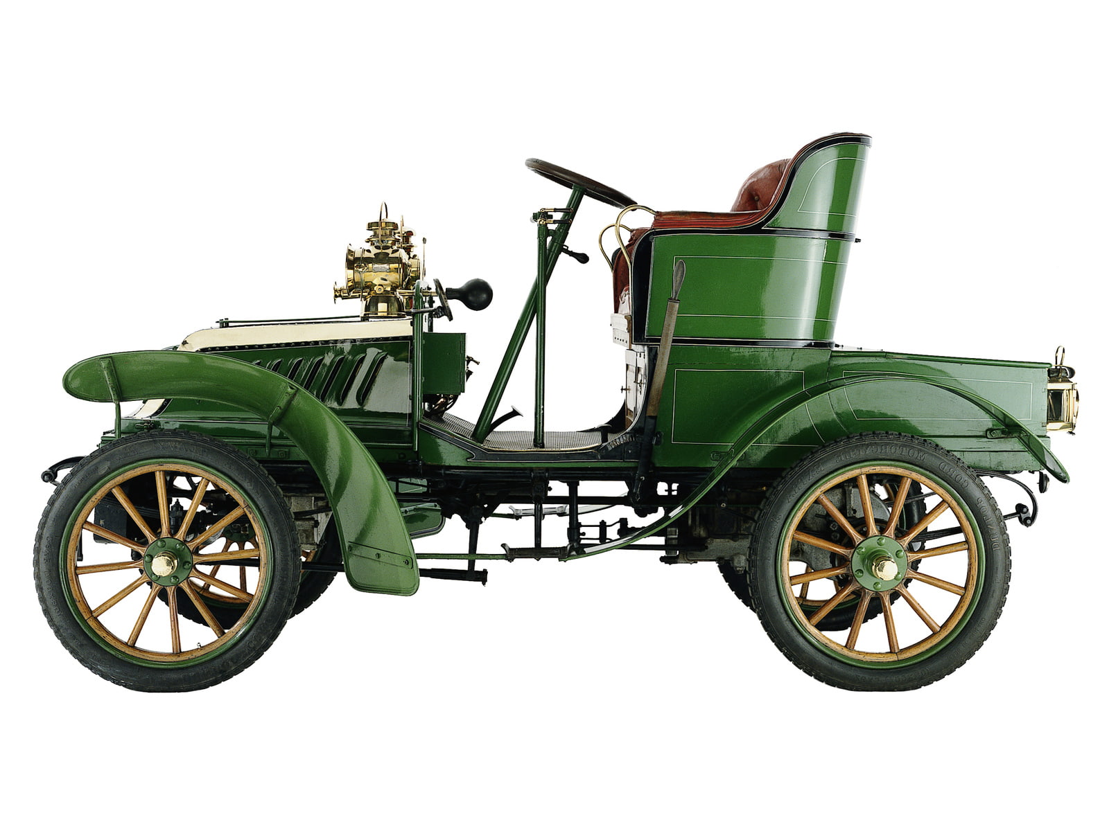 8 hp, retro, model q, 720P, 1902, dion bouton, HD Wallpaper