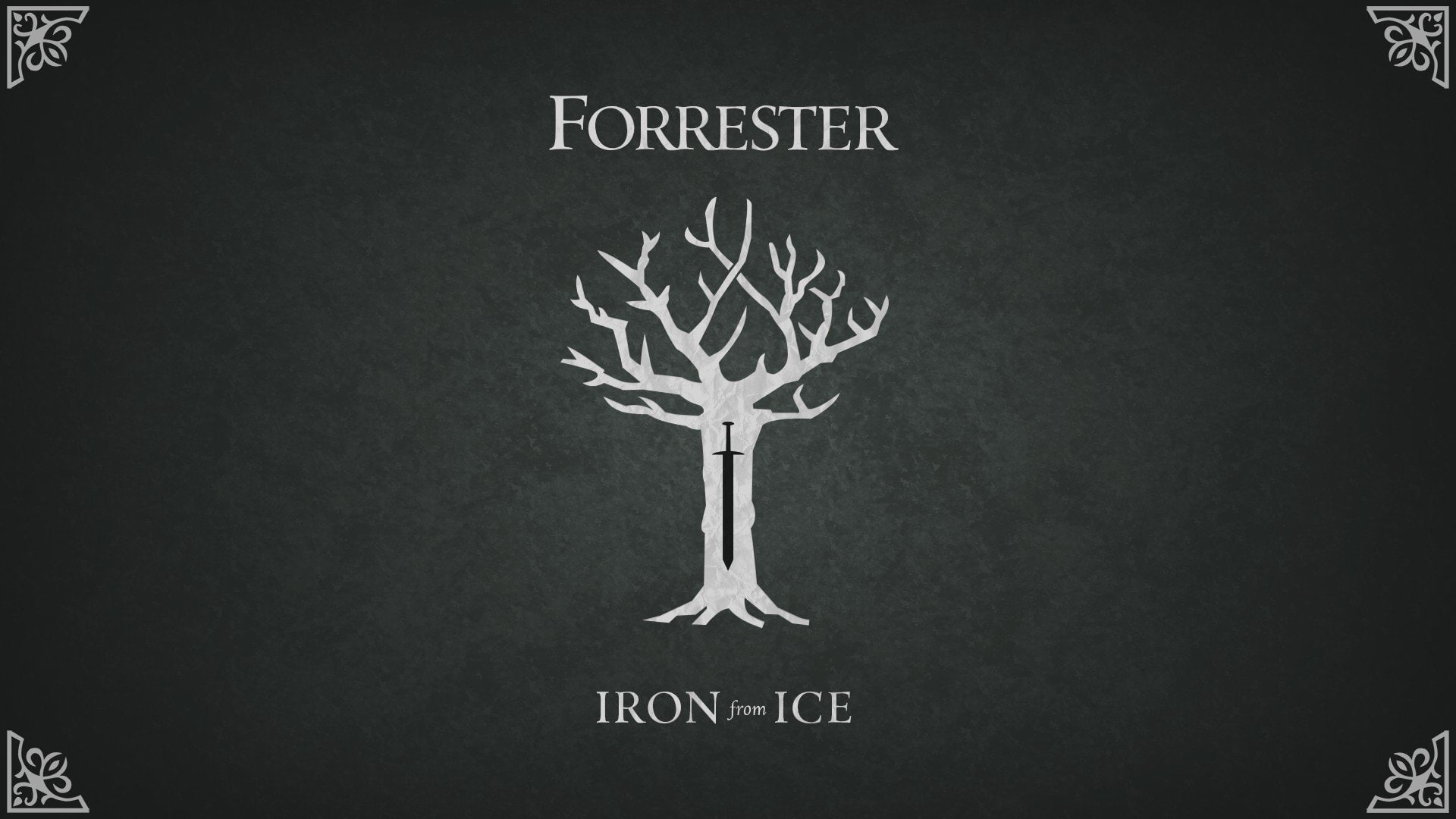 fantasy, of, series, HBO, game, Telltale, 1080P, thrones, drama, HD Wallpaper