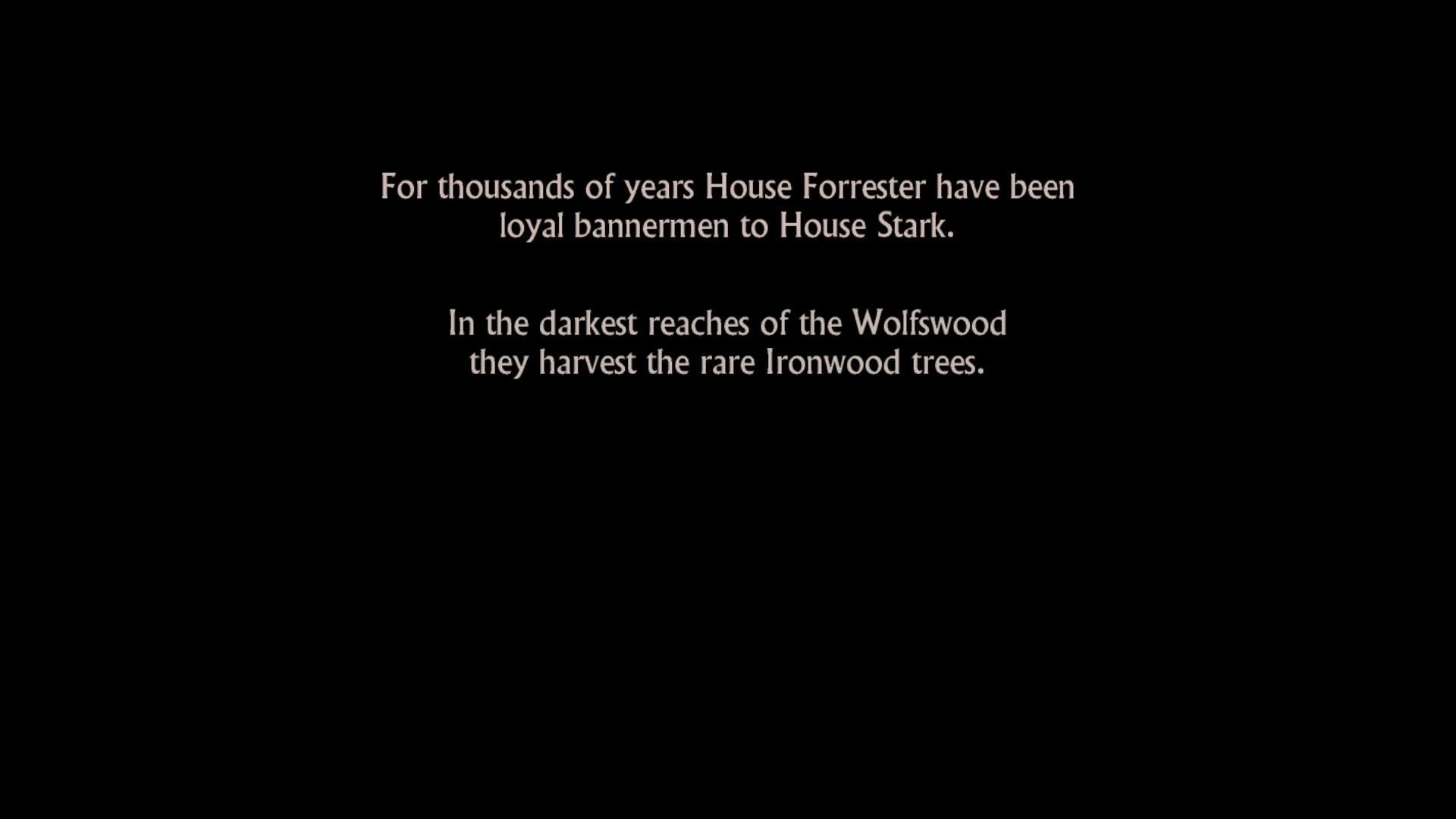 telltale, game, drama, hbo, thrones, fantasy, 1080P, series, HD Wallpaper