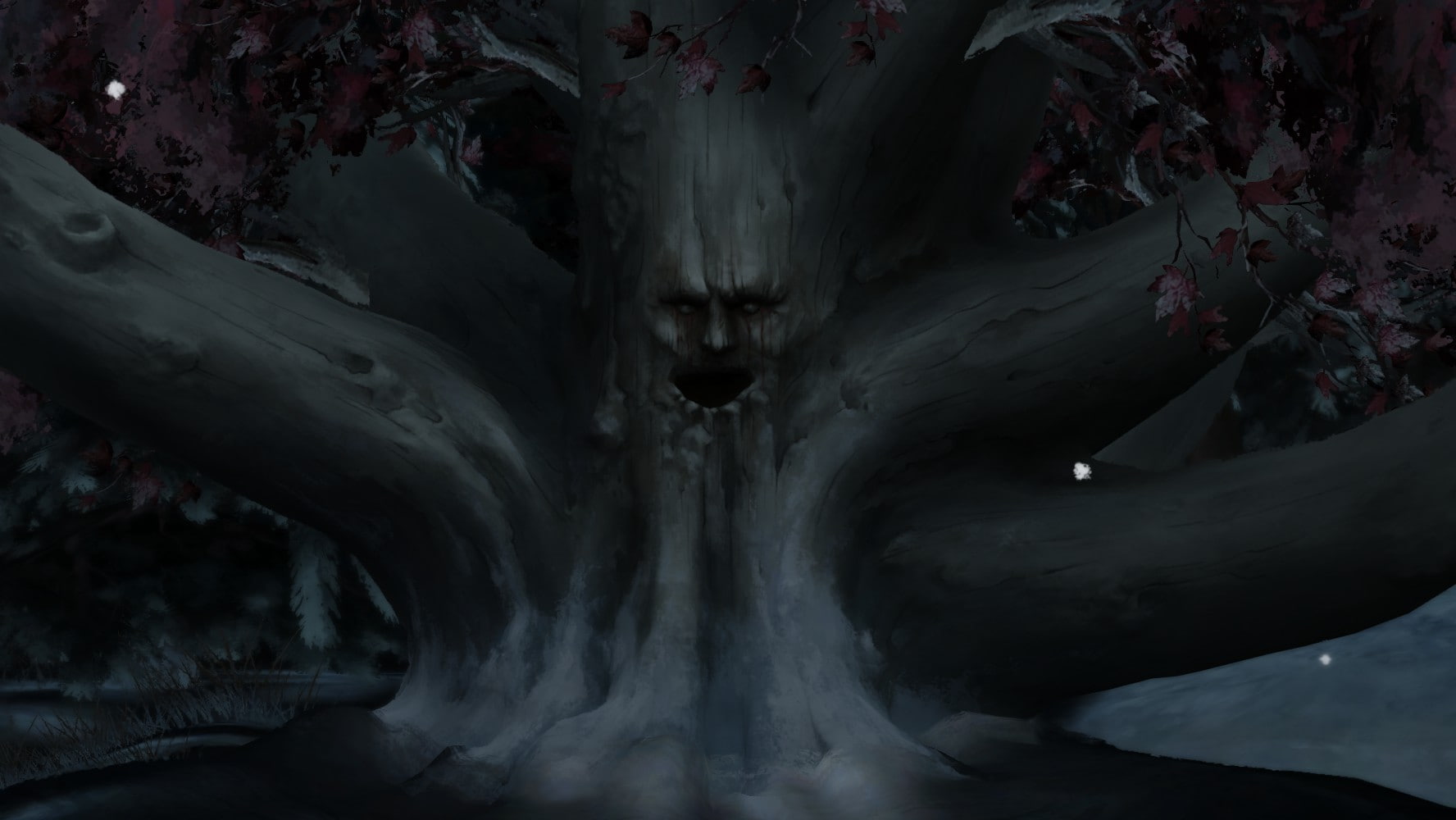 720P, Game Of Thrones: A Telltale Games Series, HD Wallpaper