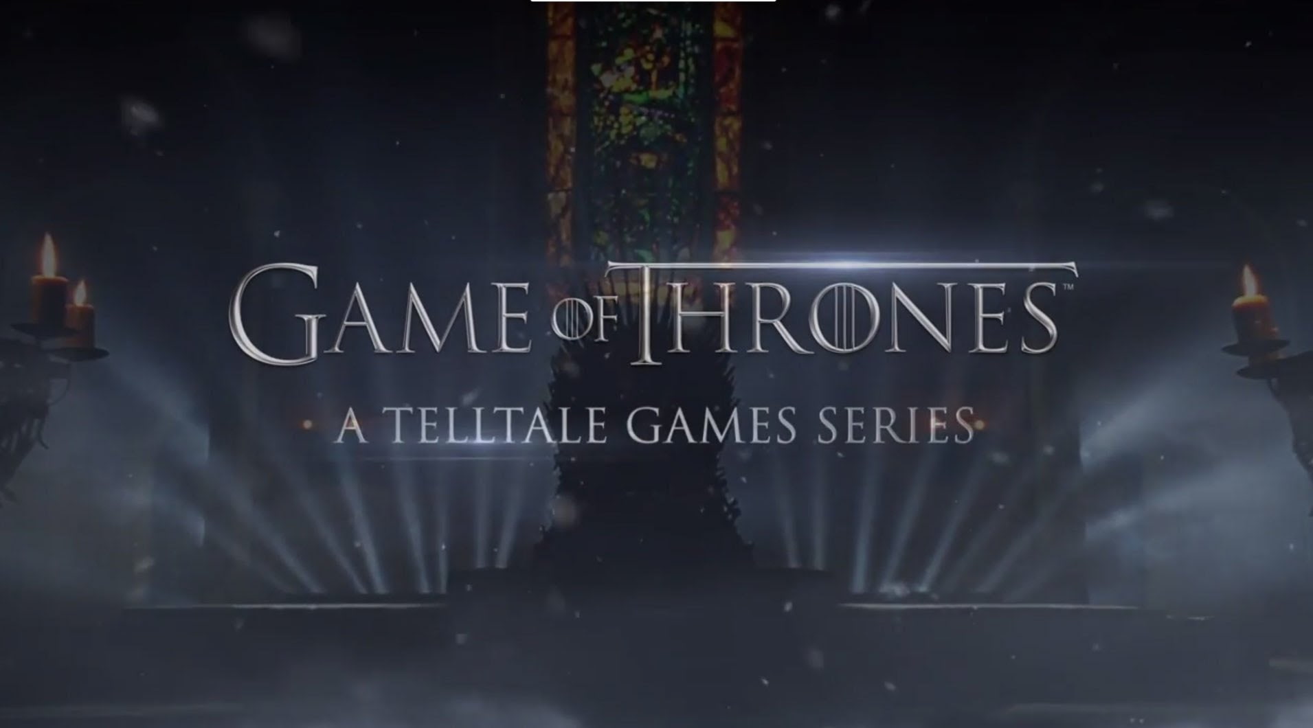 telltale, 720P, macos, thrones, mobile, series, games, game, HD Wallpaper