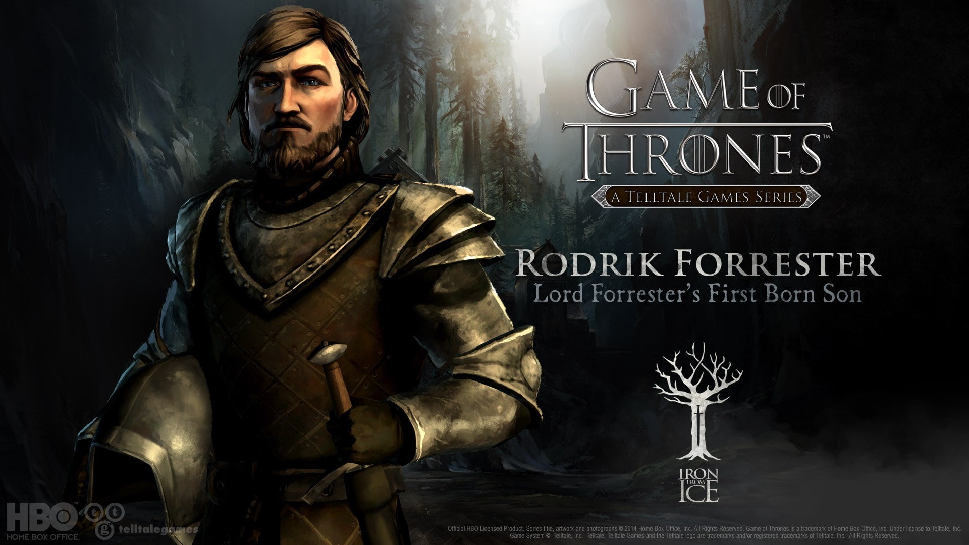 front view, creativity, studio shot, Game of Thrones: A Telltale Games Series, architecture, portrait, text, standing, 1080P, communication, sculpture, HD Wallpaper