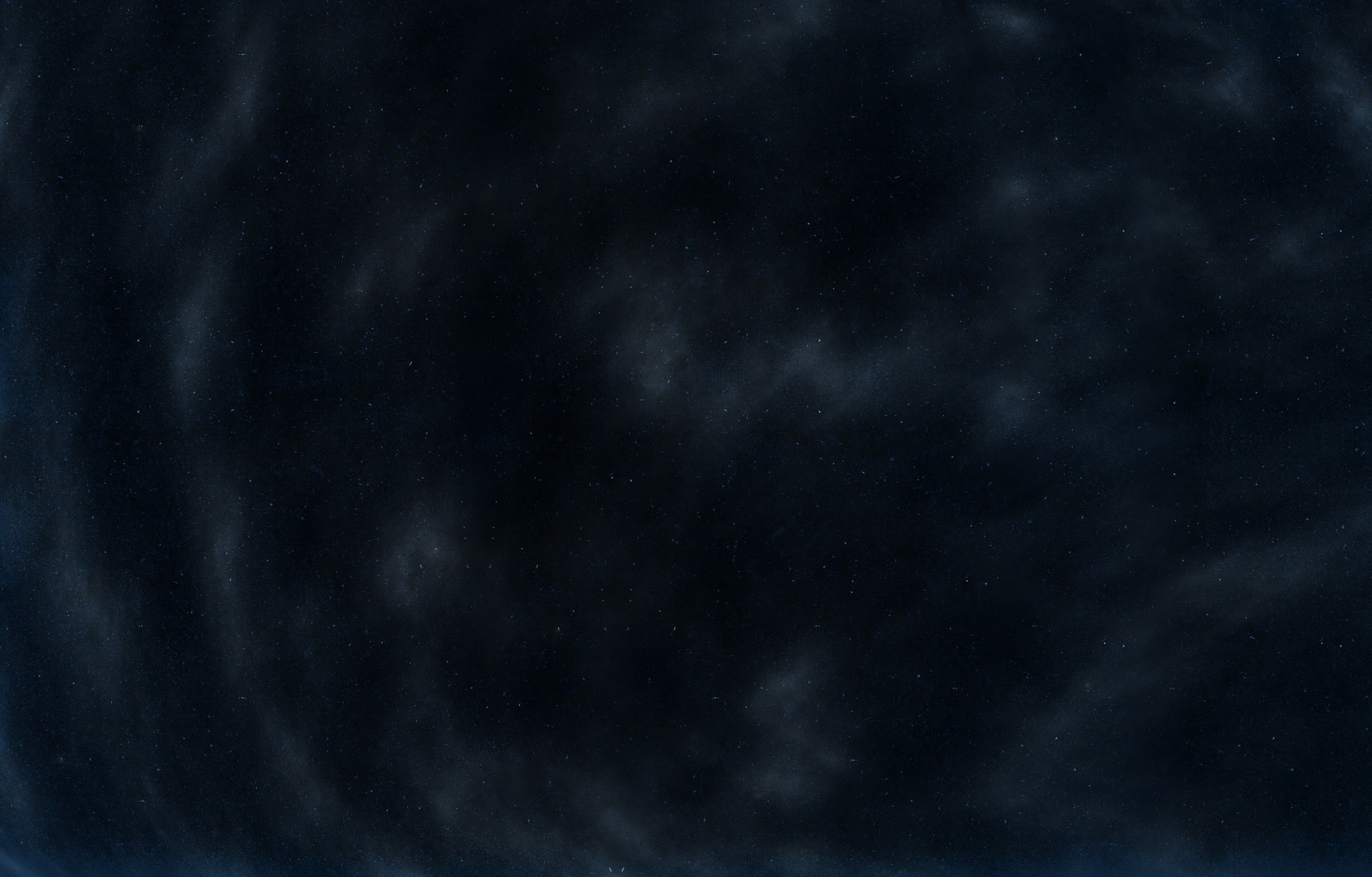 exploration, nature, beauty in nature, bright, no people, star field, cloud - sky, space, tranquil scene, dark, night, ethereal, astronomy, black color, HD Wallpaper
