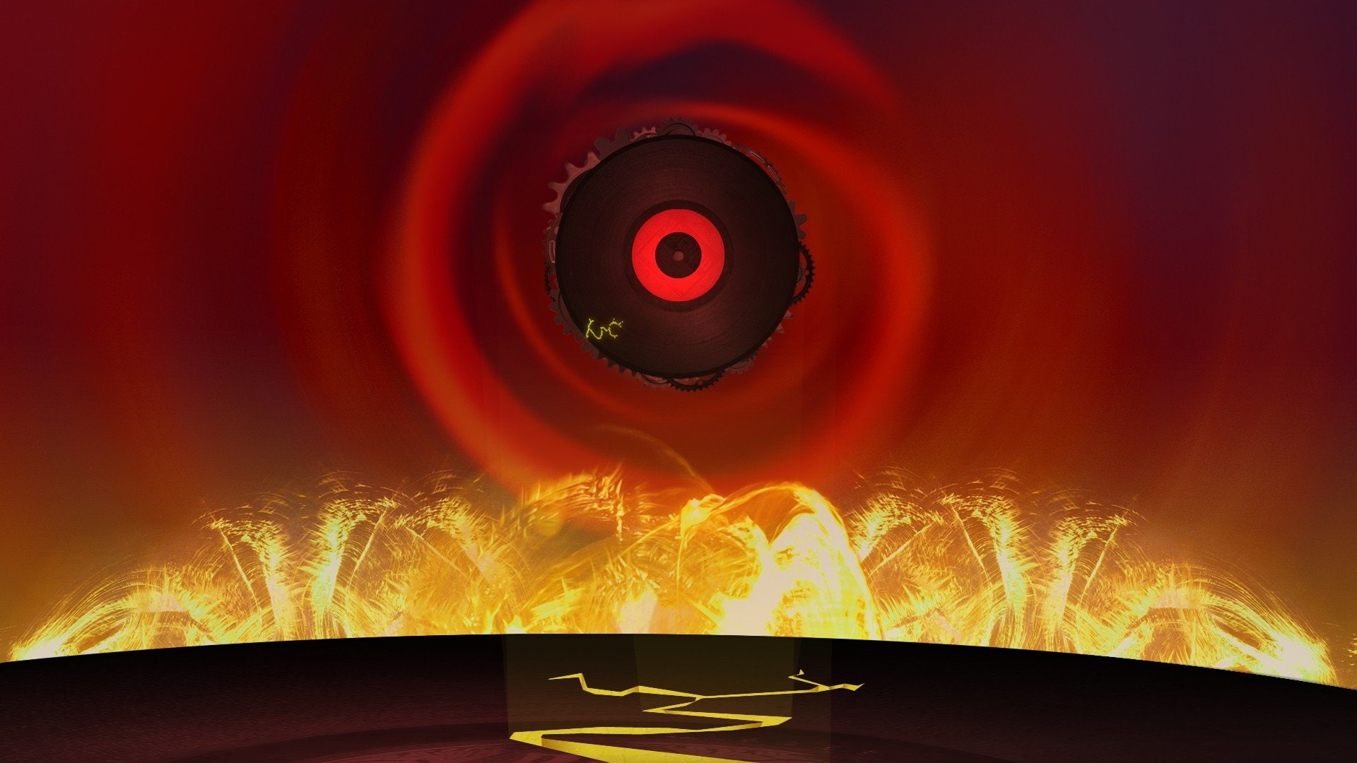 Homestuck, 1080P, Comics, HD Wallpaper