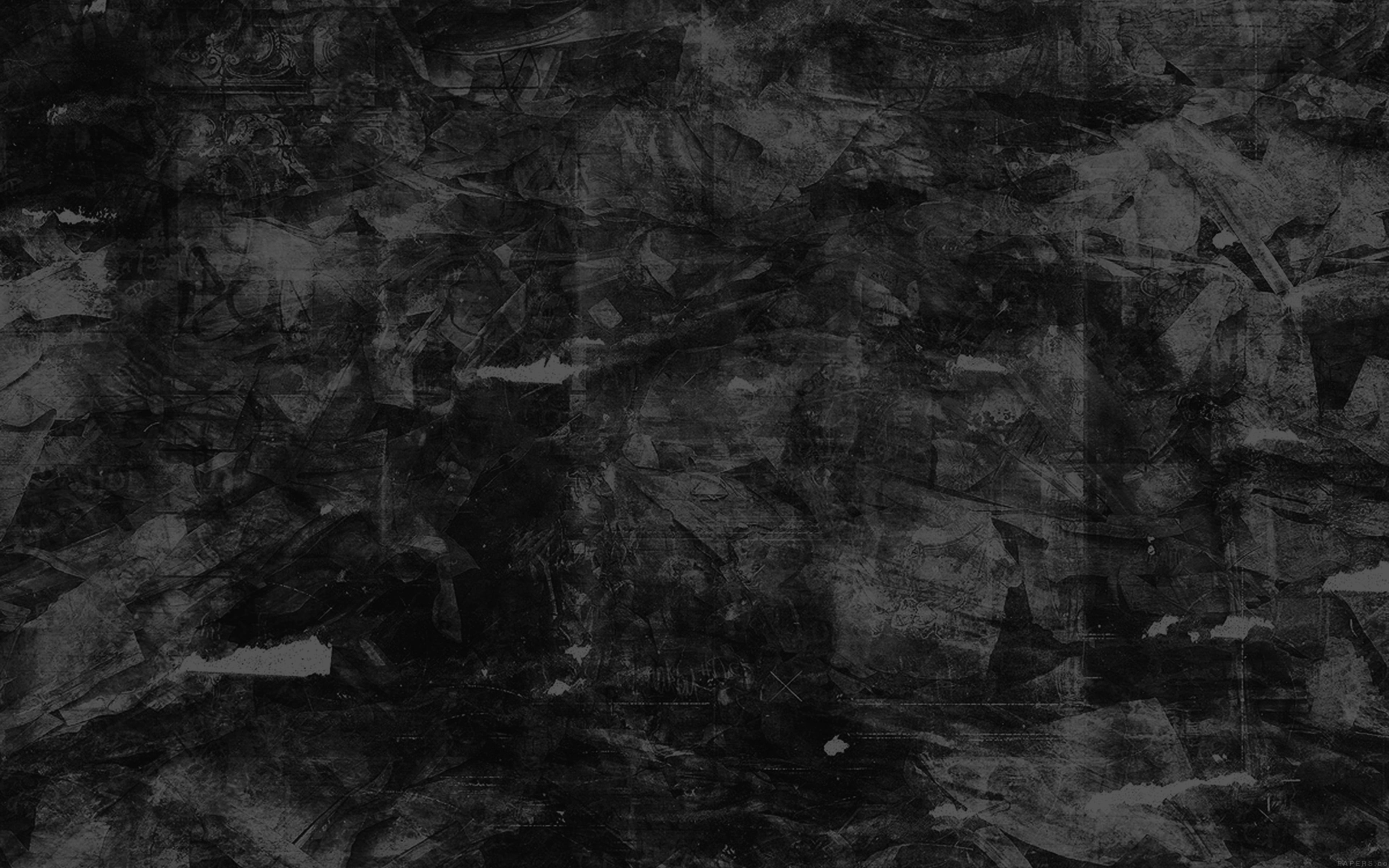 blank, abstract, messy, close-up, indoors, art, rough, paper, backgrounds, pattern, art and craft, full frame, black, old, dirty, grunge, lust, illust, HD Wallpaper