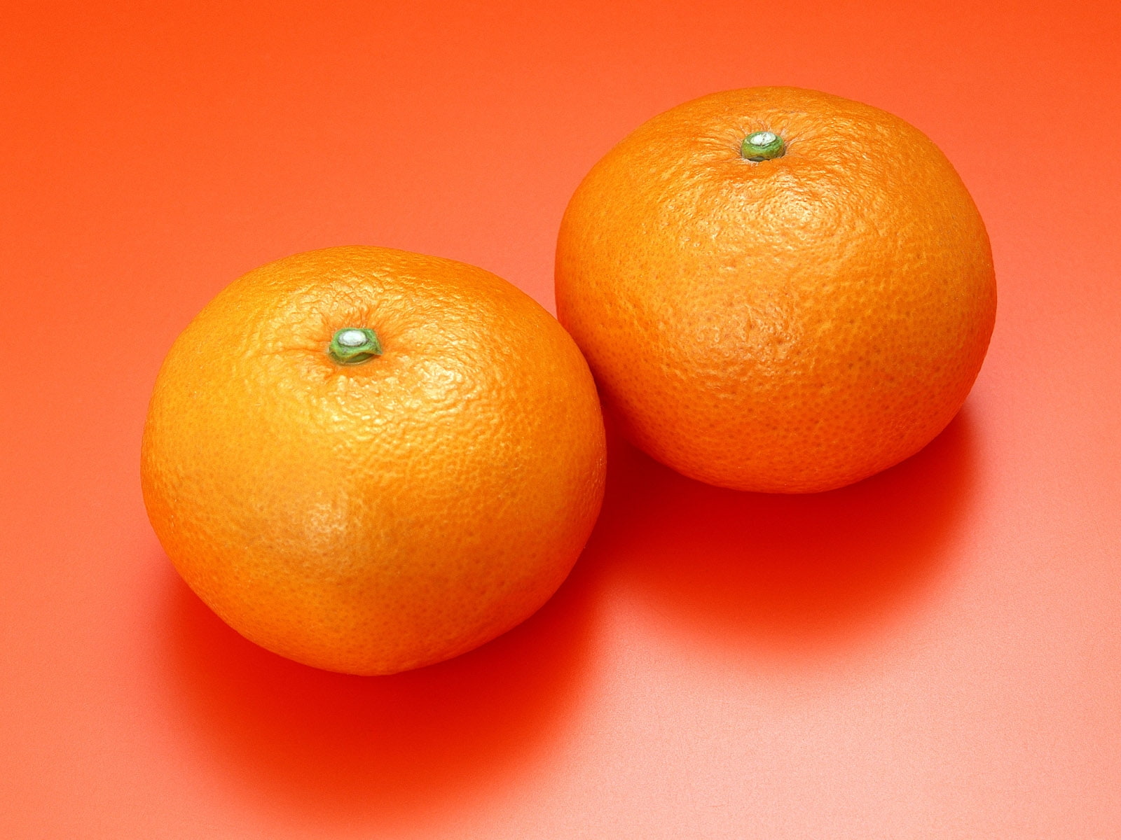 food, background, nature, 720P, hd, orange, eat, fruit, HD Wallpaper