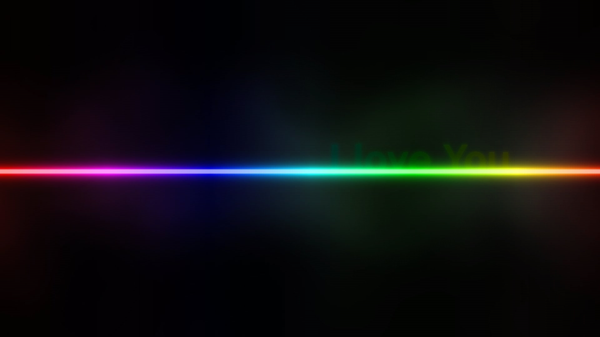 px, colorful, Abstract, Light, art, colors, illustration, 1080P, nature, Design, hd, 1920x1080 px, deserts, x, theme, HD Wallpaper