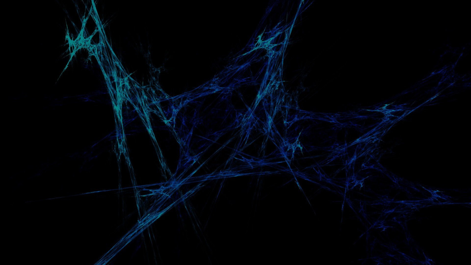 1920x1080 px, motorcycles, digital, 1080P, hd, Blue, art, px, ducati, Abstract, x, HD Wallpaper