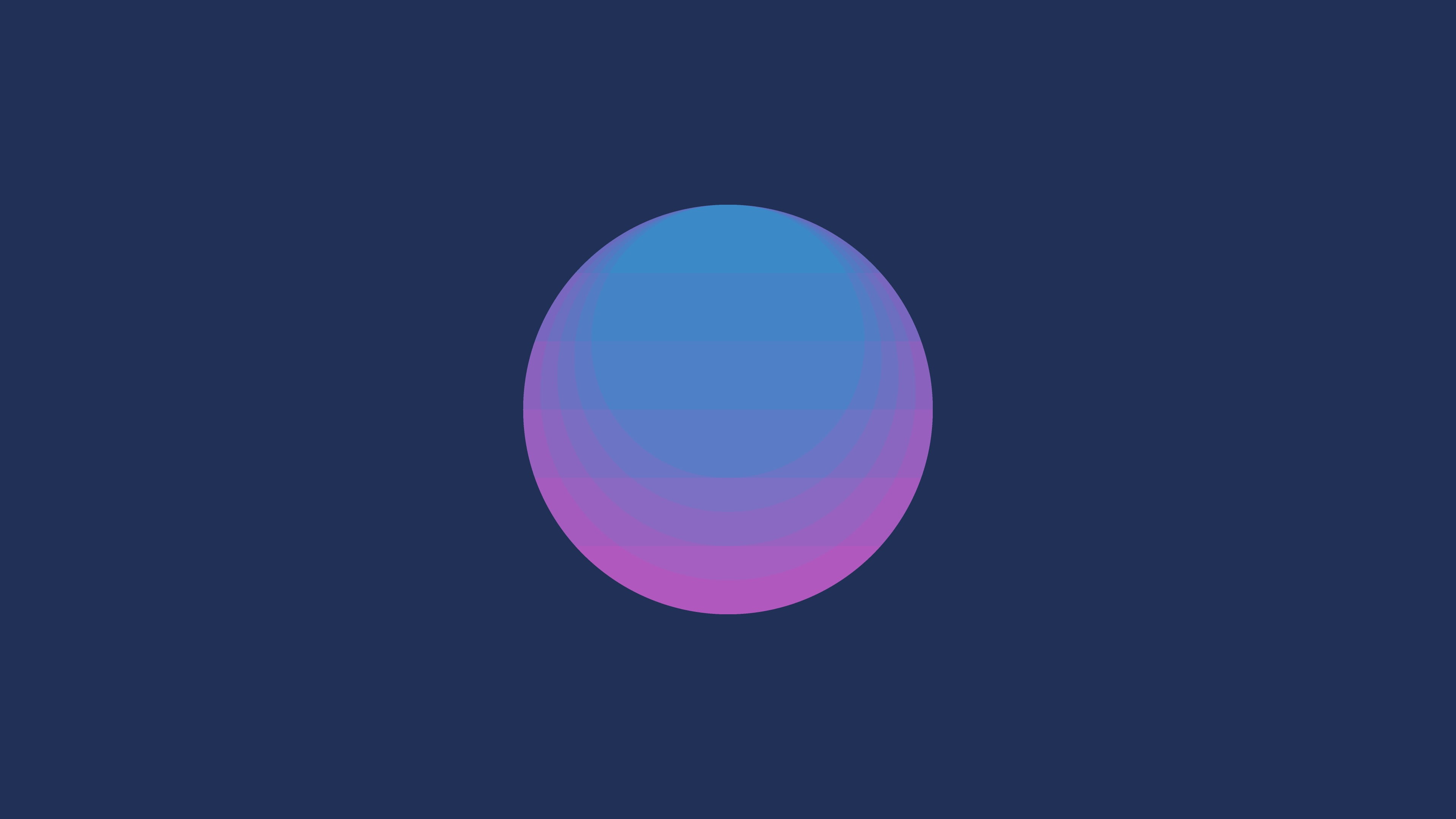 circle, hd, minimalism, px, games, video, 3840x2160 px, art, street, x, 4K, fighter, HD Wallpaper