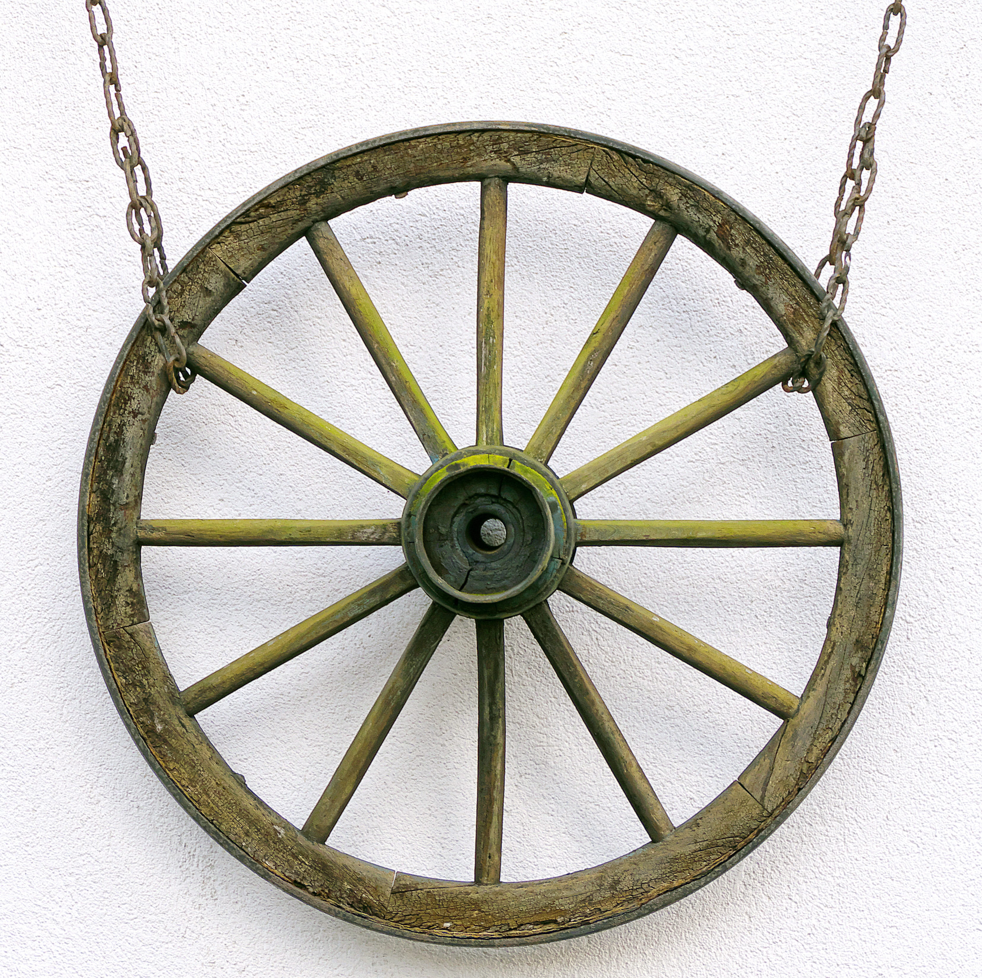 nostalgia, number, design, sport, no people, transportation, carriage wheel, wooden wheel, single object, wood - material, concentric, close-up, antique, HD Wallpaper