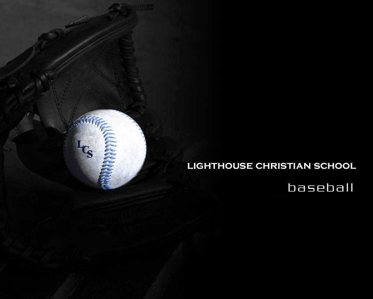 x, sports, baseball, art, nice, 720P, sdonknow, hd, likes, wg, looking, HD Wallpaper