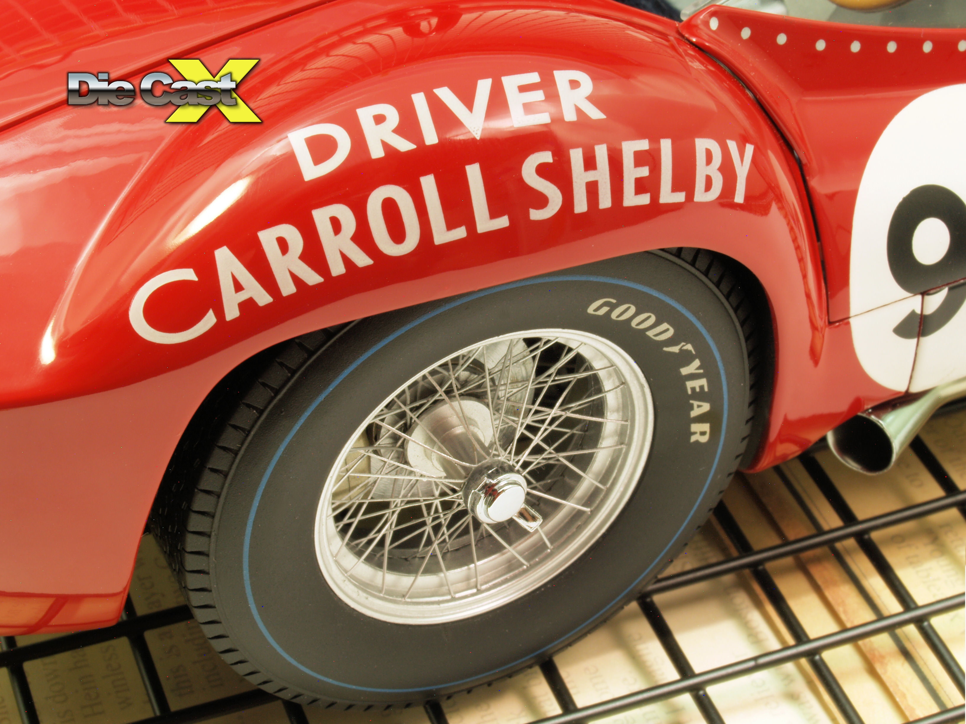 maserati, 2K, type 61, birdcage, race, shelby, wheel, racing, HD Wallpaper