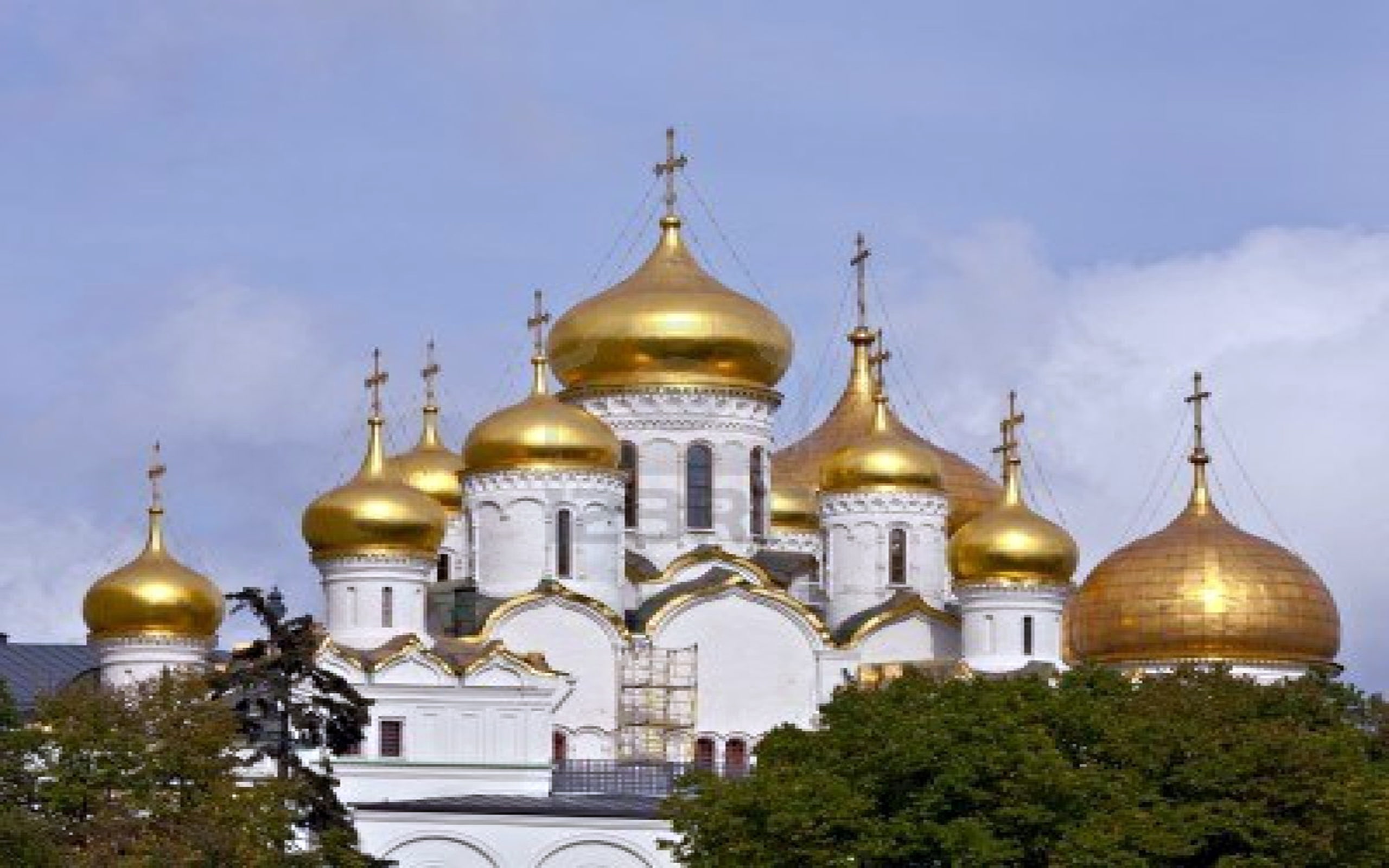 2K, russia, inside, kremlin, moscow, HD Wallpaper