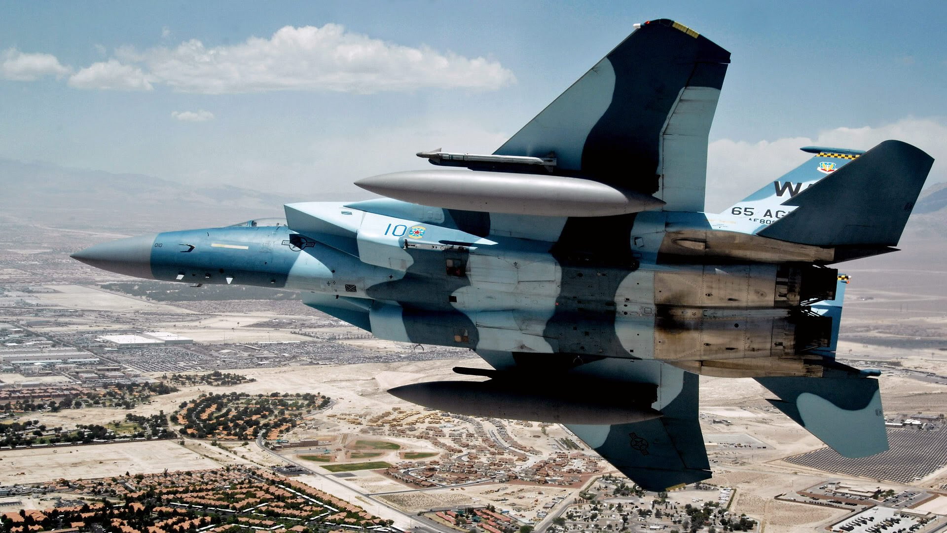 121, f 15, military, plane, 1080P, jet, eagle, fighter, airplane, HD Wallpaper