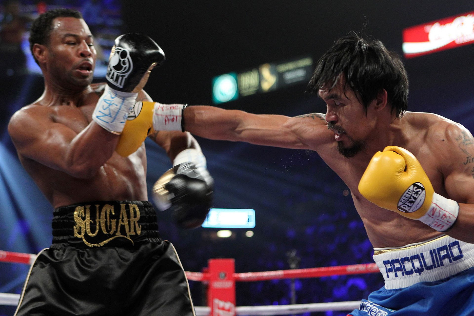 fighter, boxing, fight, warrior, battle, 121, 1080P, HD Wallpaper