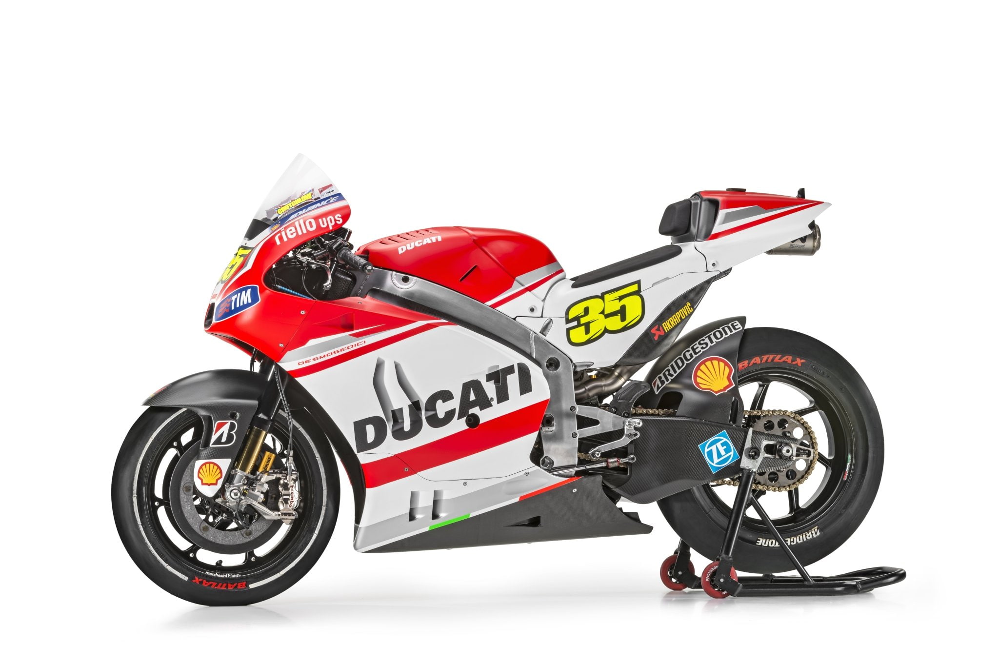 motogp, championship, 121, racing, prix, race, grand, 1080P, le mans, superbike, moto, HD Wallpaper