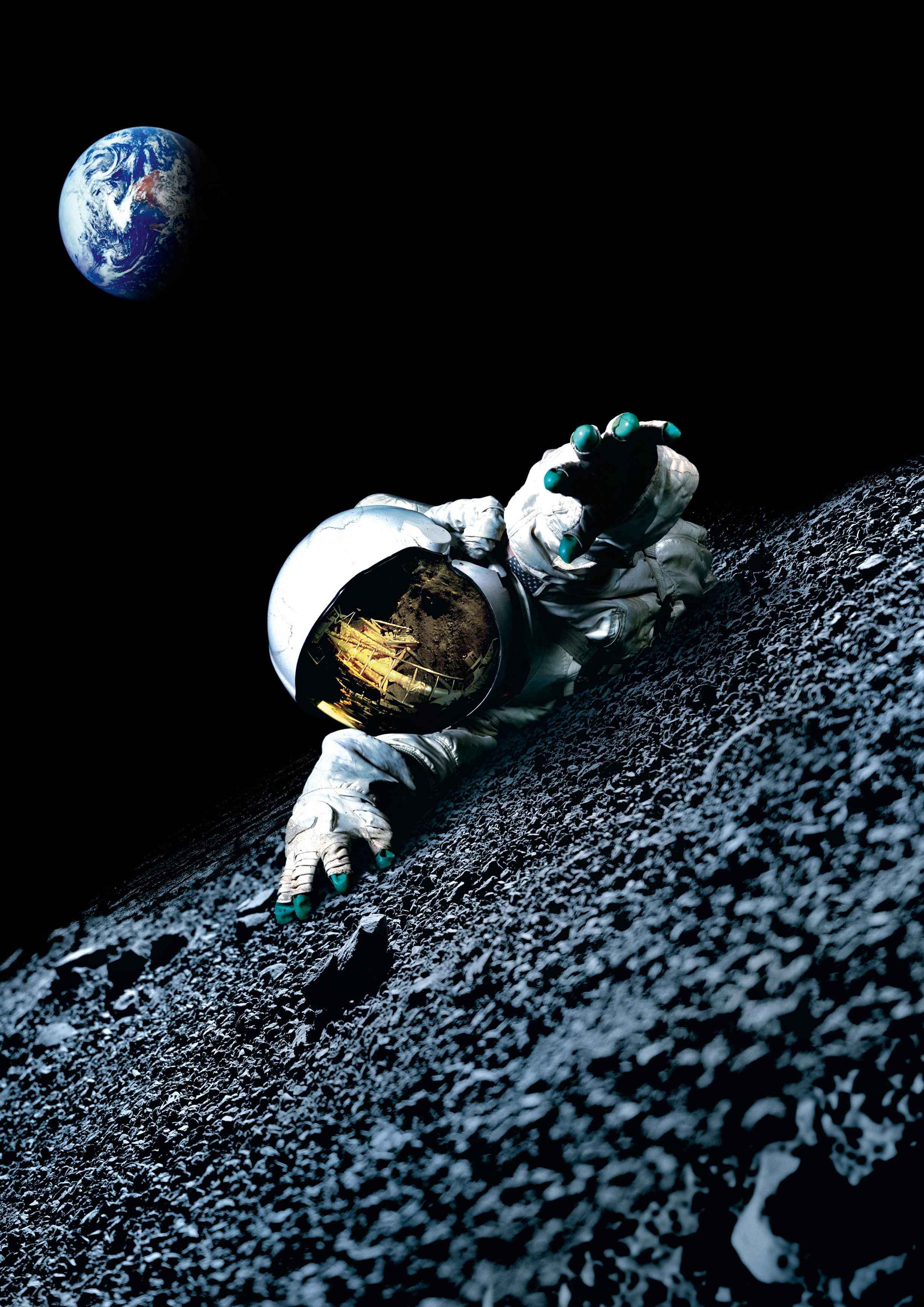 x, movie, movies, entertainment, apollo, art, astronauts, hd, 2K, posters, Phone HD Wallpaper