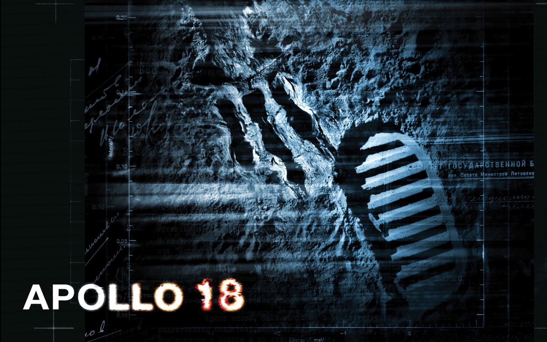 movie, apollo, text, 1080P, HD Wallpaper