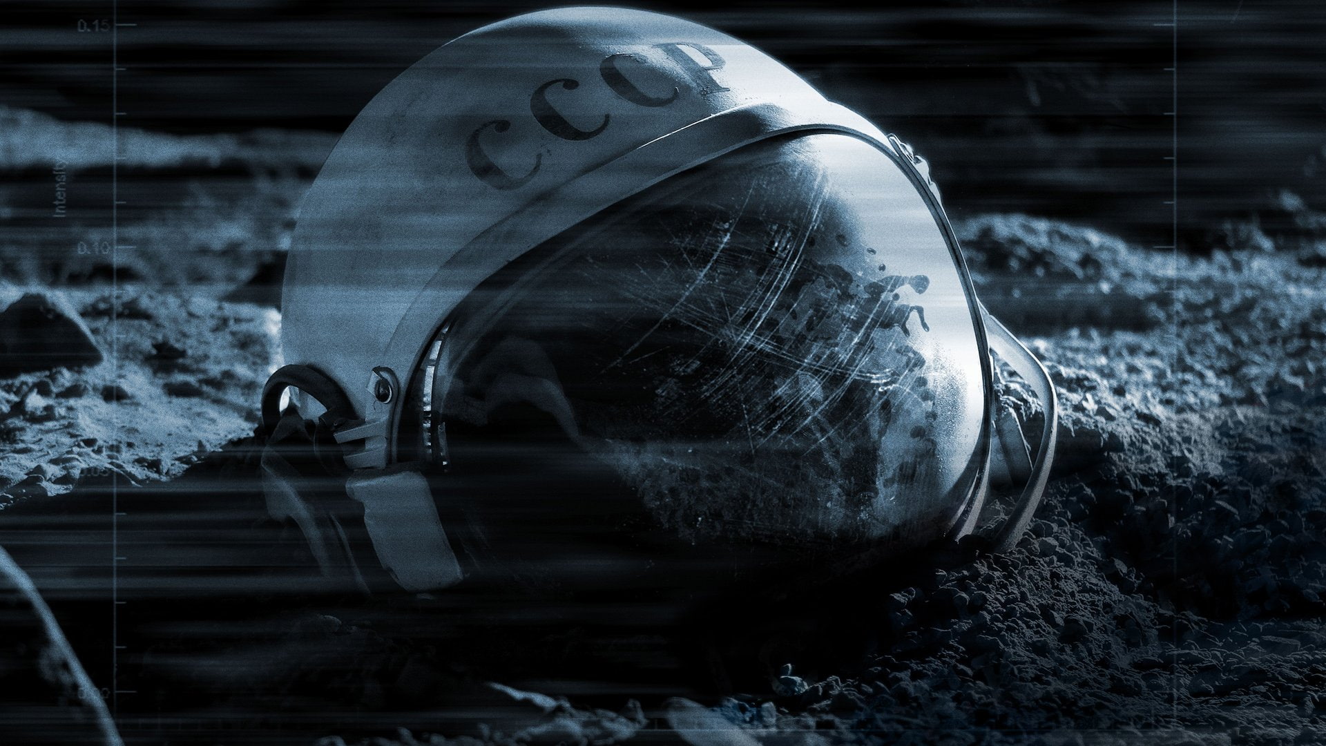 Apollo 18, Movie, 1080P, HD Wallpaper