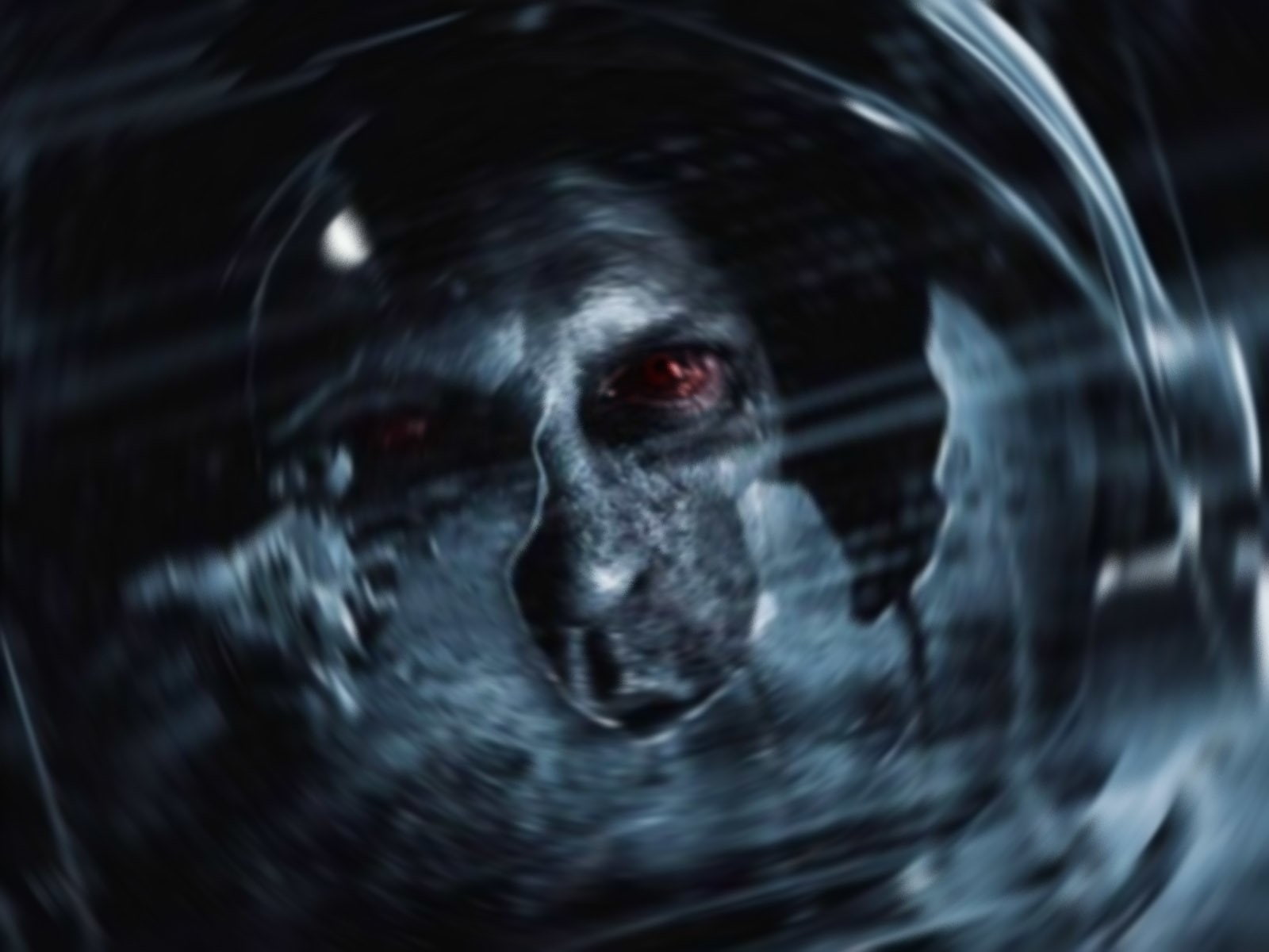 Movie, 720P, Apollo 18, HD Wallpaper