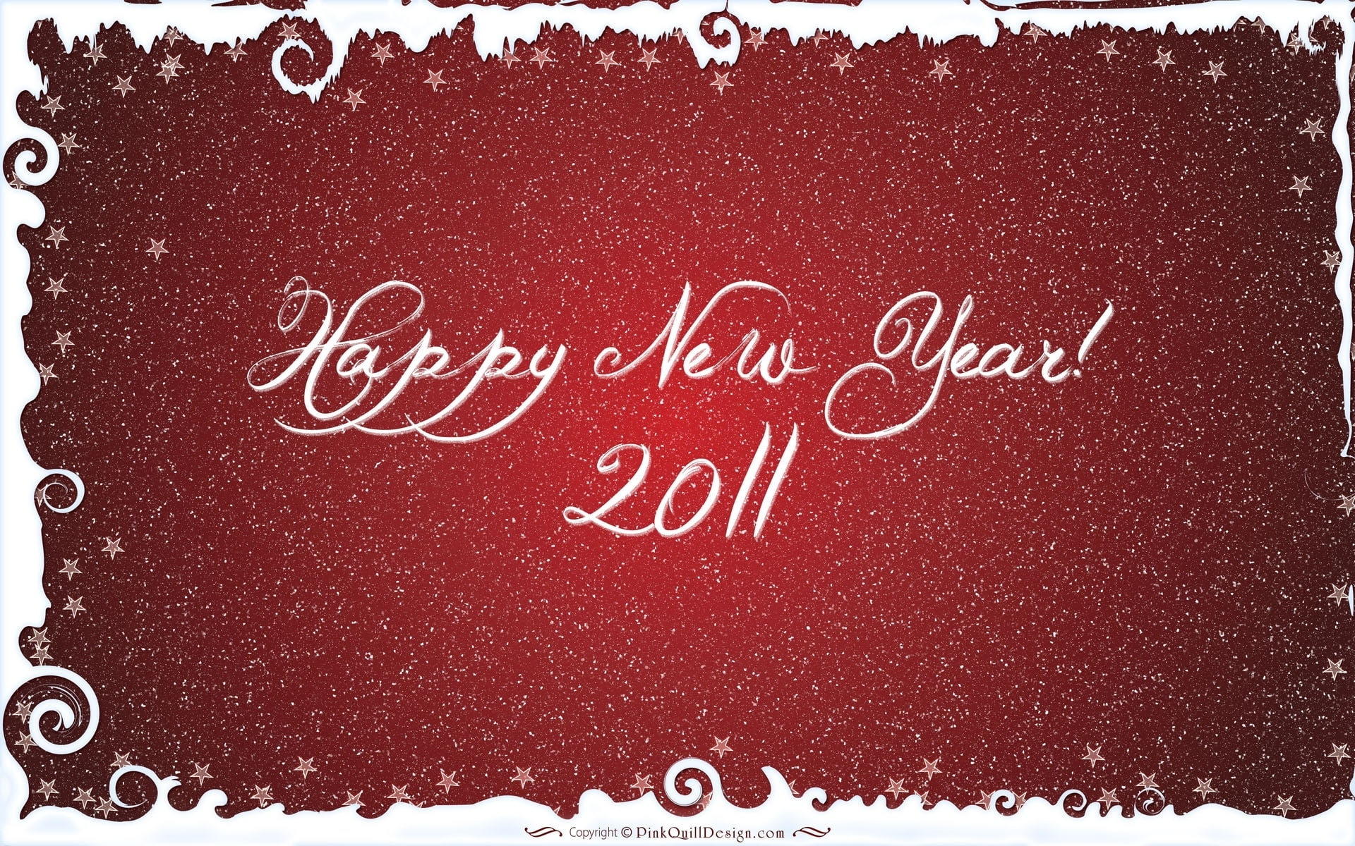new, background, happy, 1080P, year, holiday, HD Wallpaper