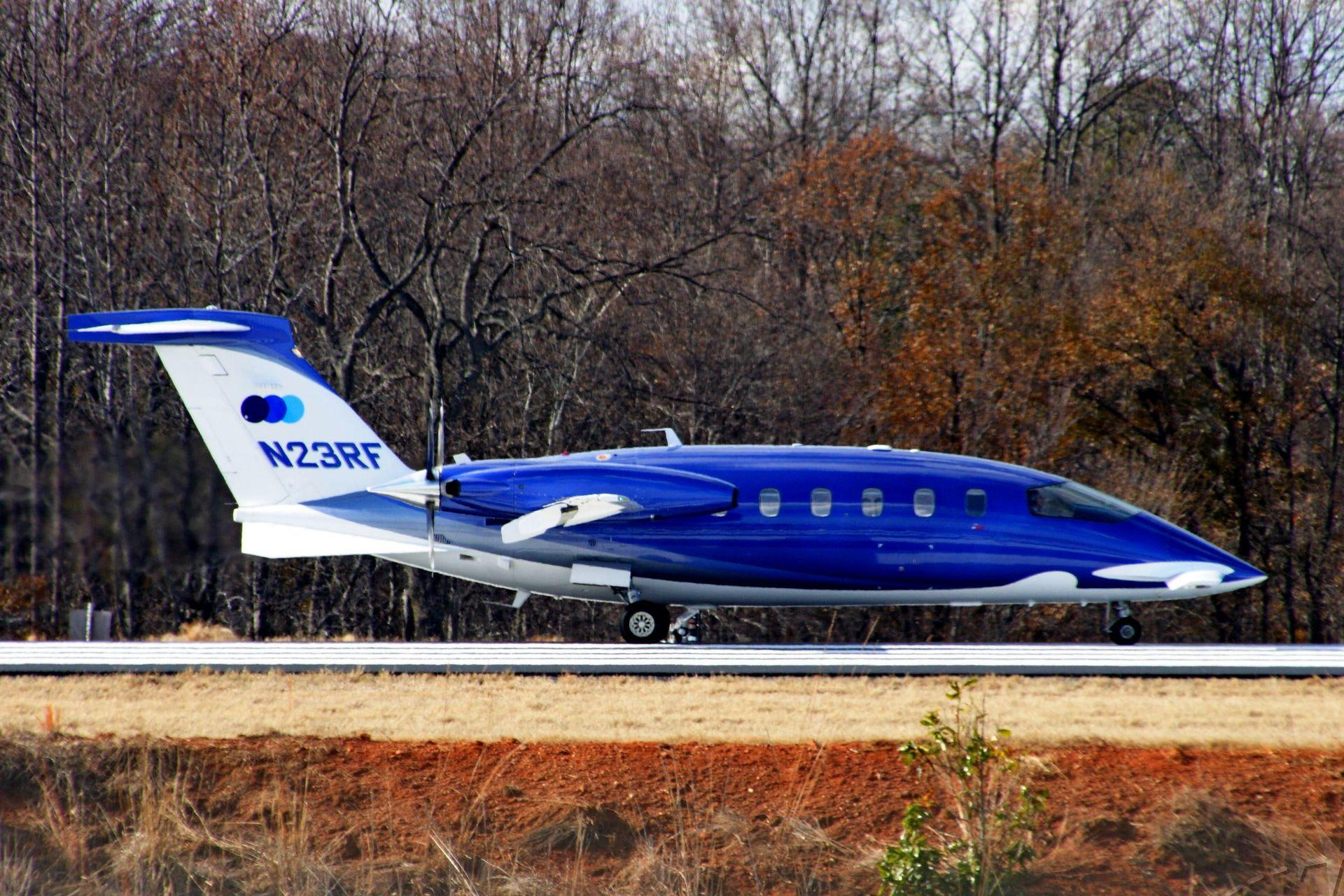 1080P, piaggio, aircraft planes, avanti, p180, airplane, twin, engine, aero, p, private, plane, ii, HD Wallpaper