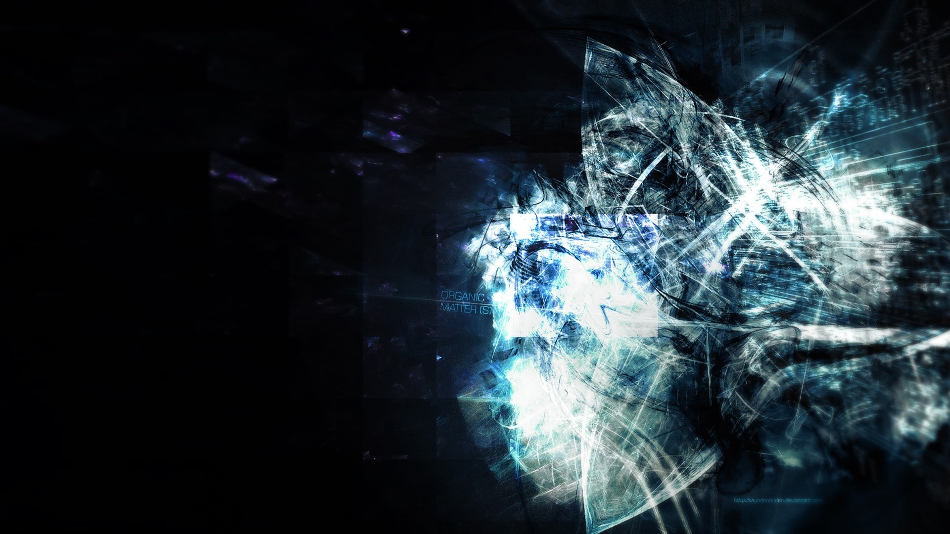 moons, 1080P, art, skirts, Sailor Moon, sailor, space, moon, girls, Mars, hd, anime, x, HD Wallpaper