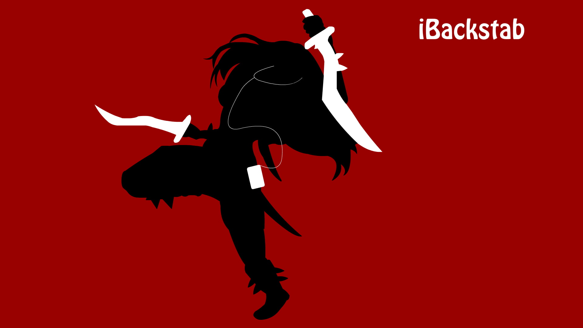 vector, league, League of Legends, arts culture and entertainment, 1080P, women, one person, dancing, legends, indoors, fashion, silhouette, HD Wallpaper
