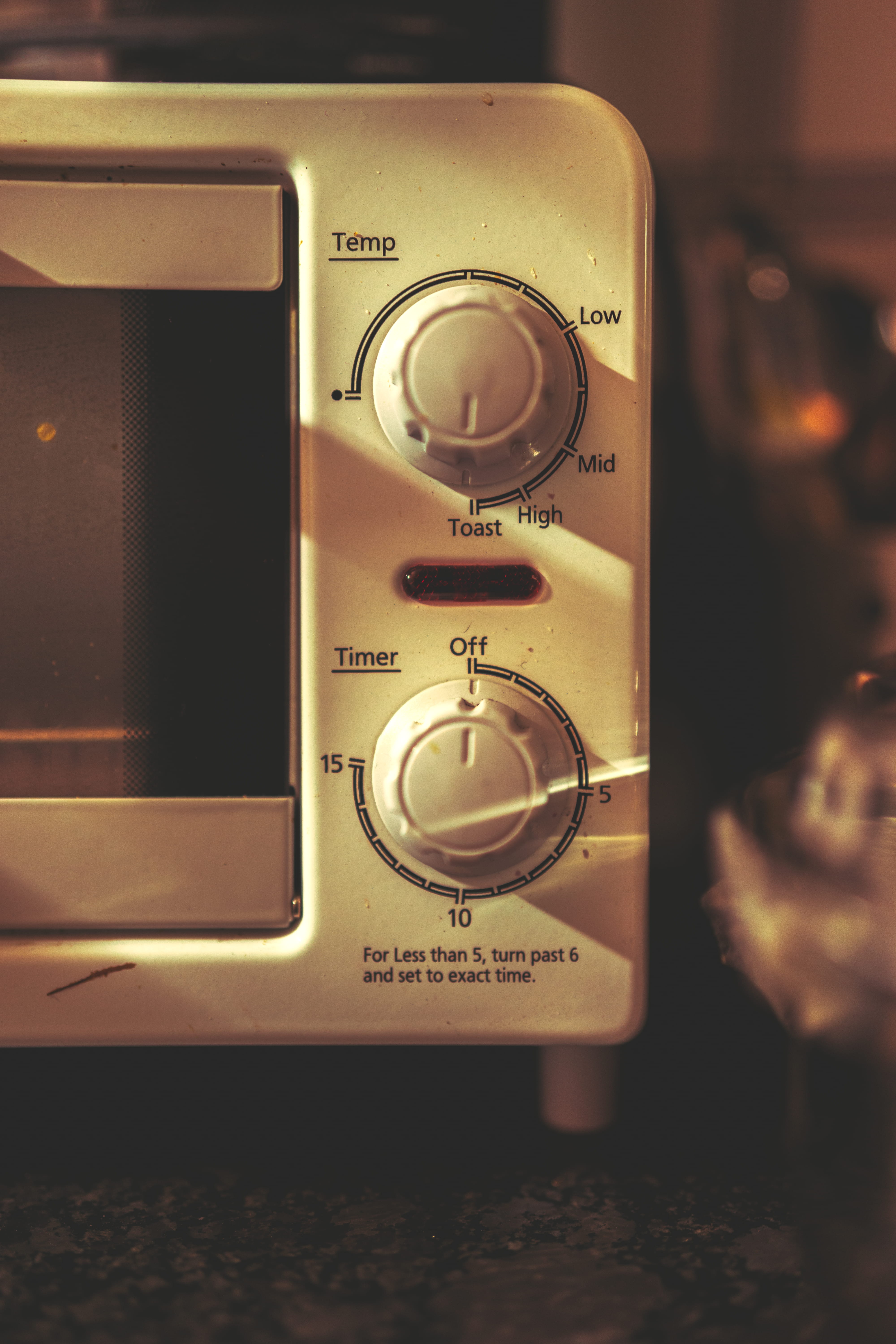 antique, control, technology, warm, history, home, time, dials, food, old rajinder nagar, timer, india, western script, analog, push button, number, retro styled, Phone HD Wallpaper